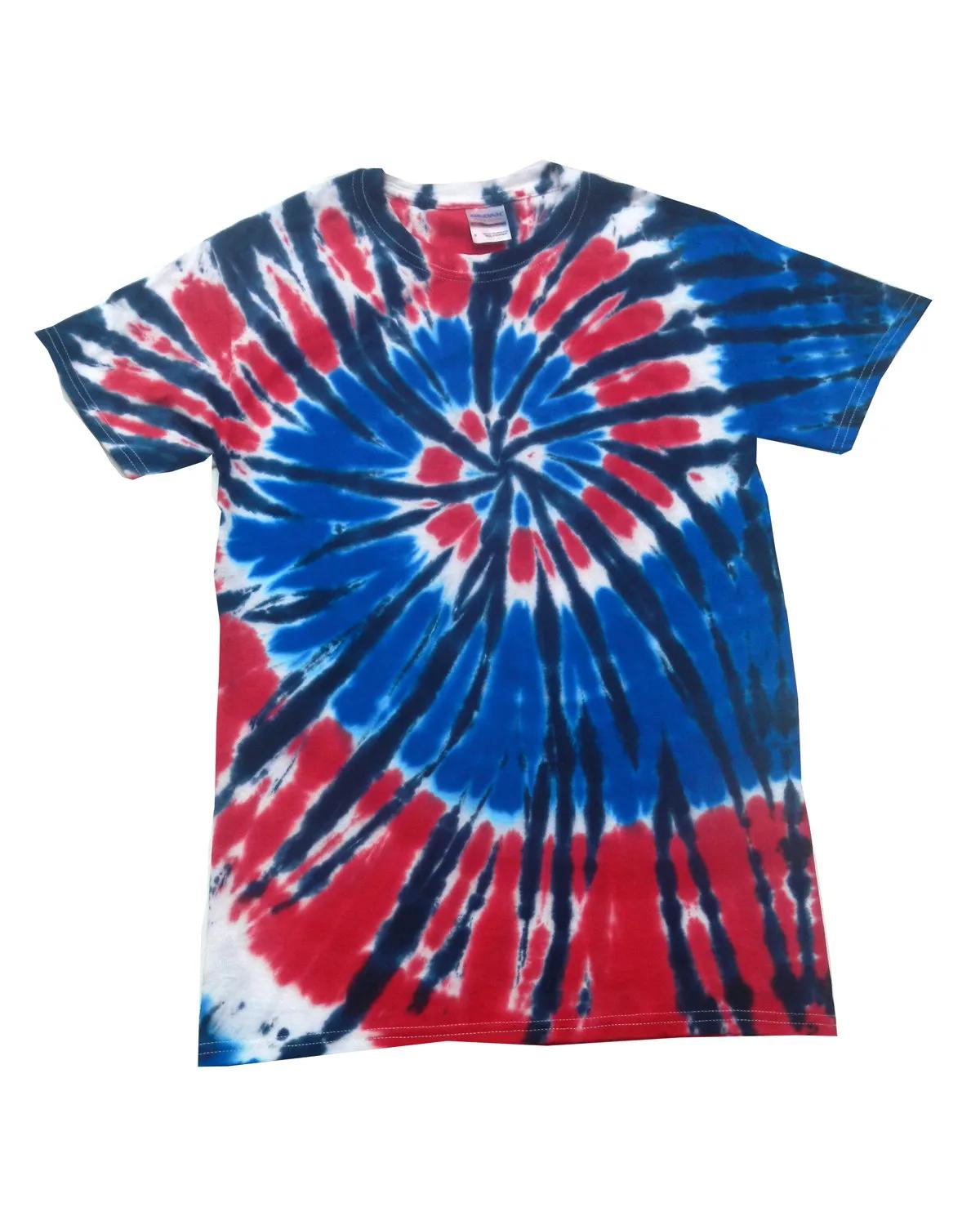 Youth T-Shirt 54 of 111