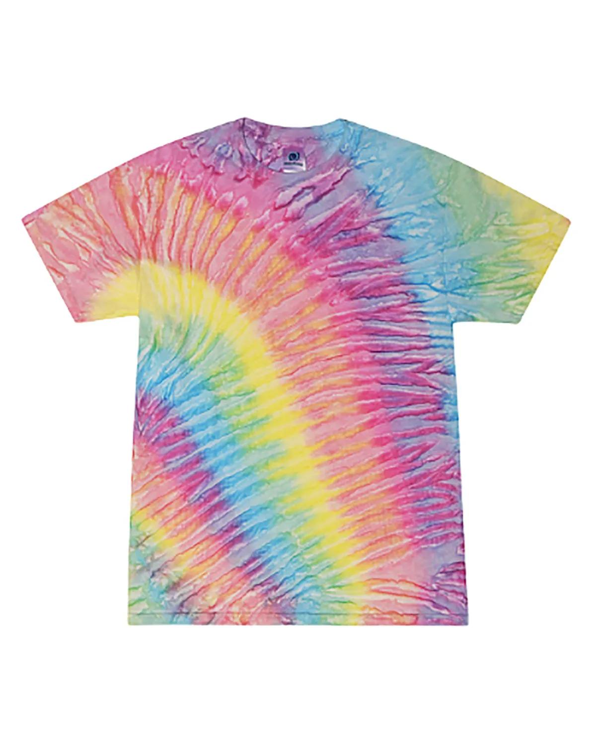 Youth T-Shirt 84 of 111