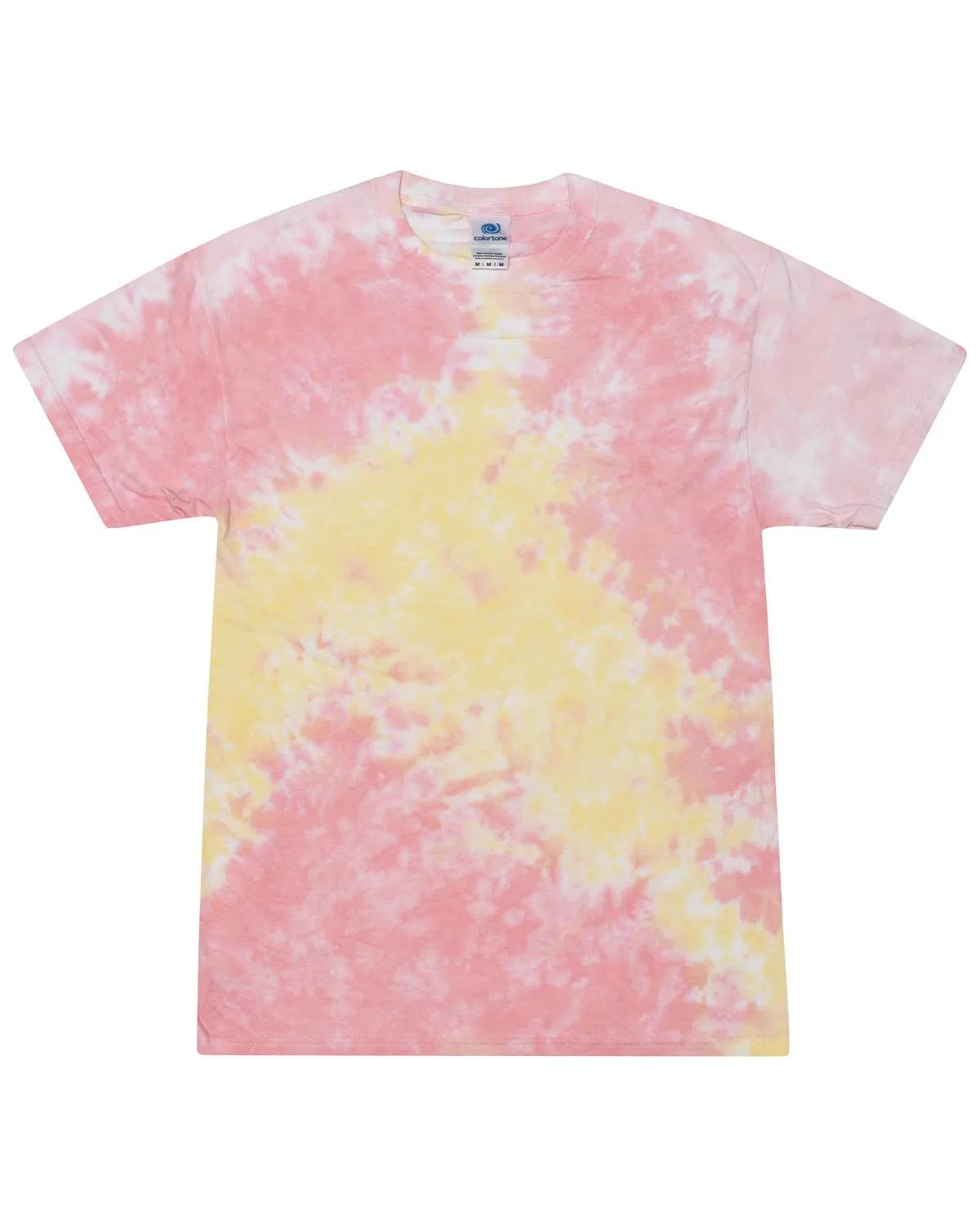 Youth T-Shirt 87 of 111