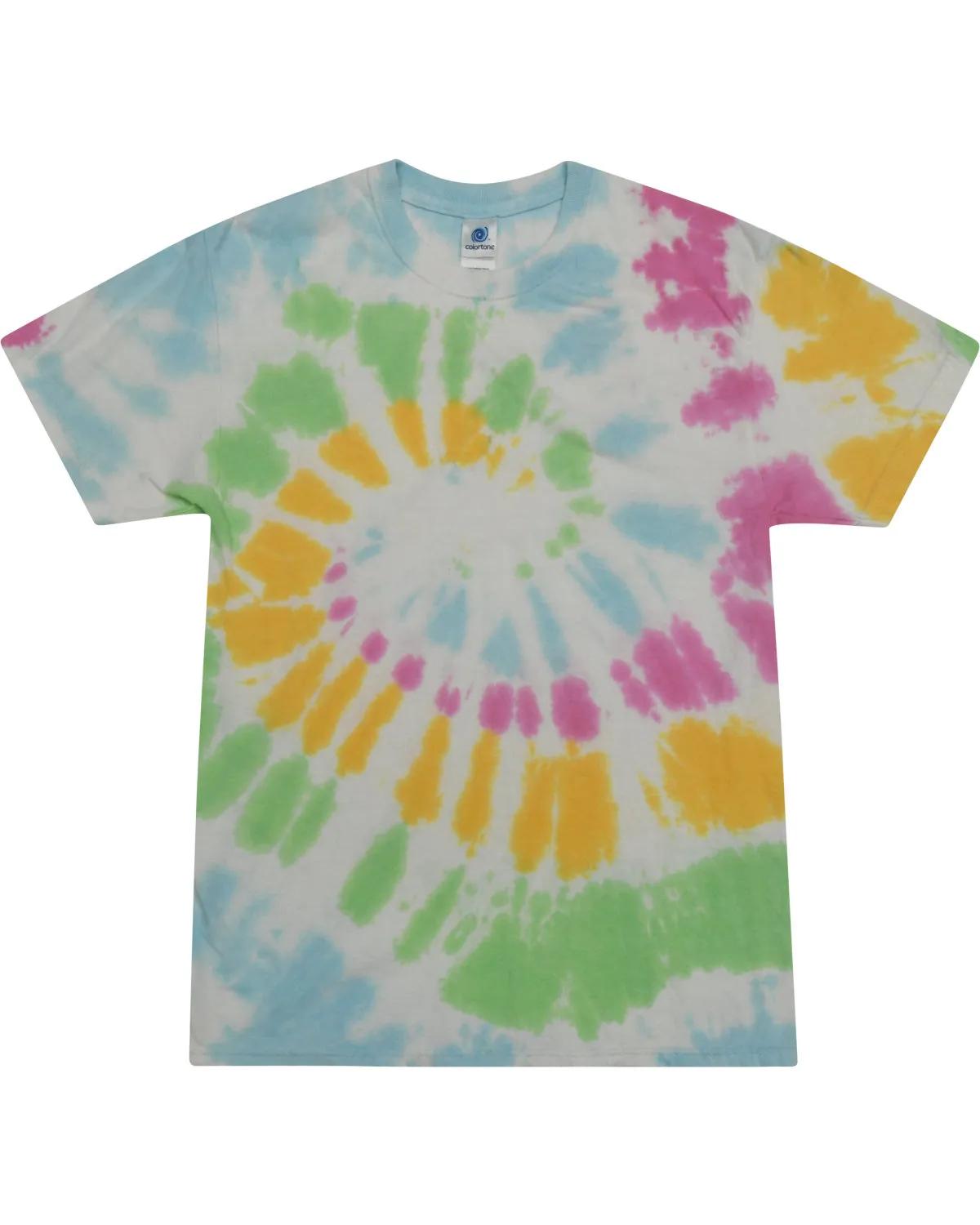 Youth T-Shirt 80 of 111