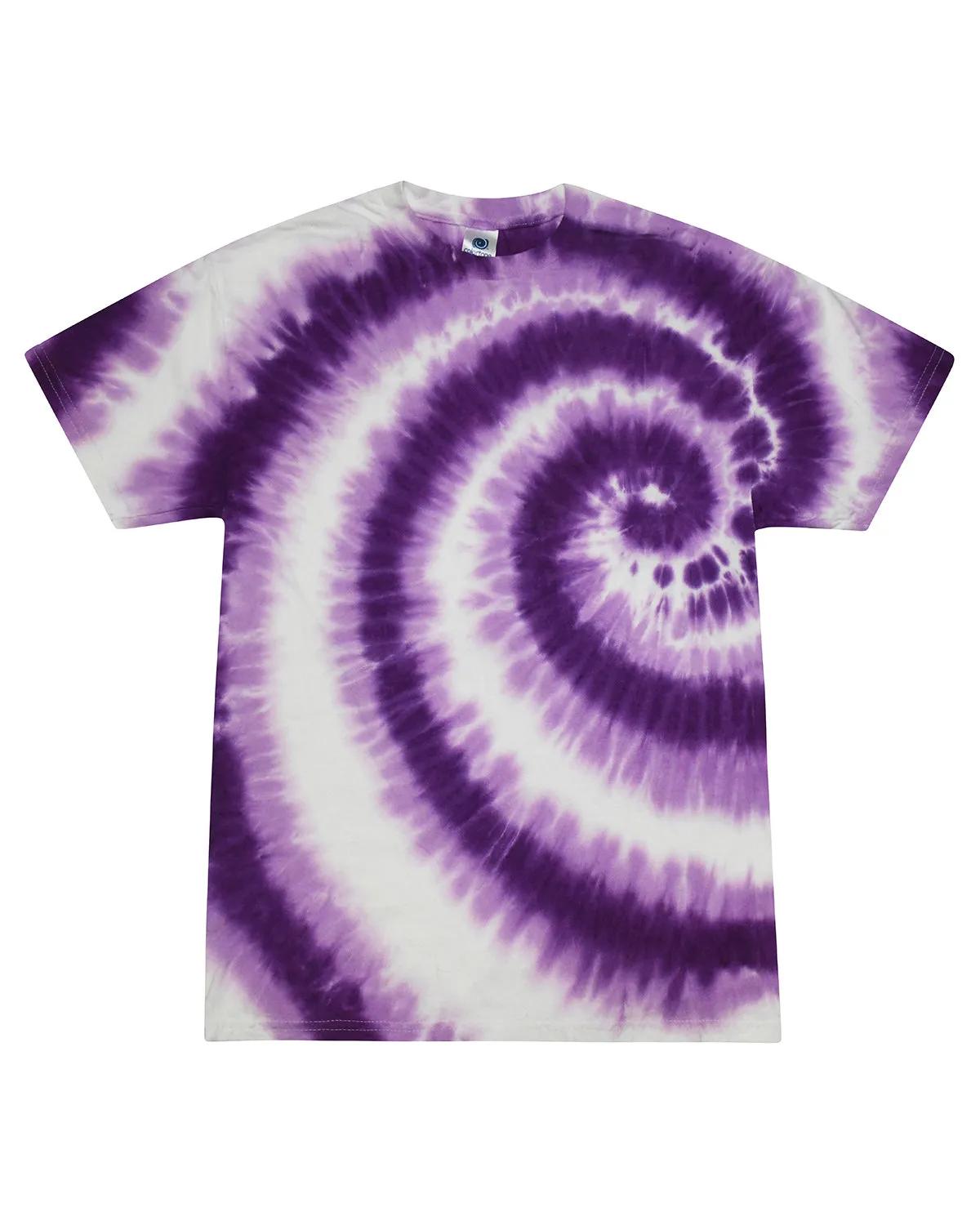 Youth T-Shirt 4 of 111