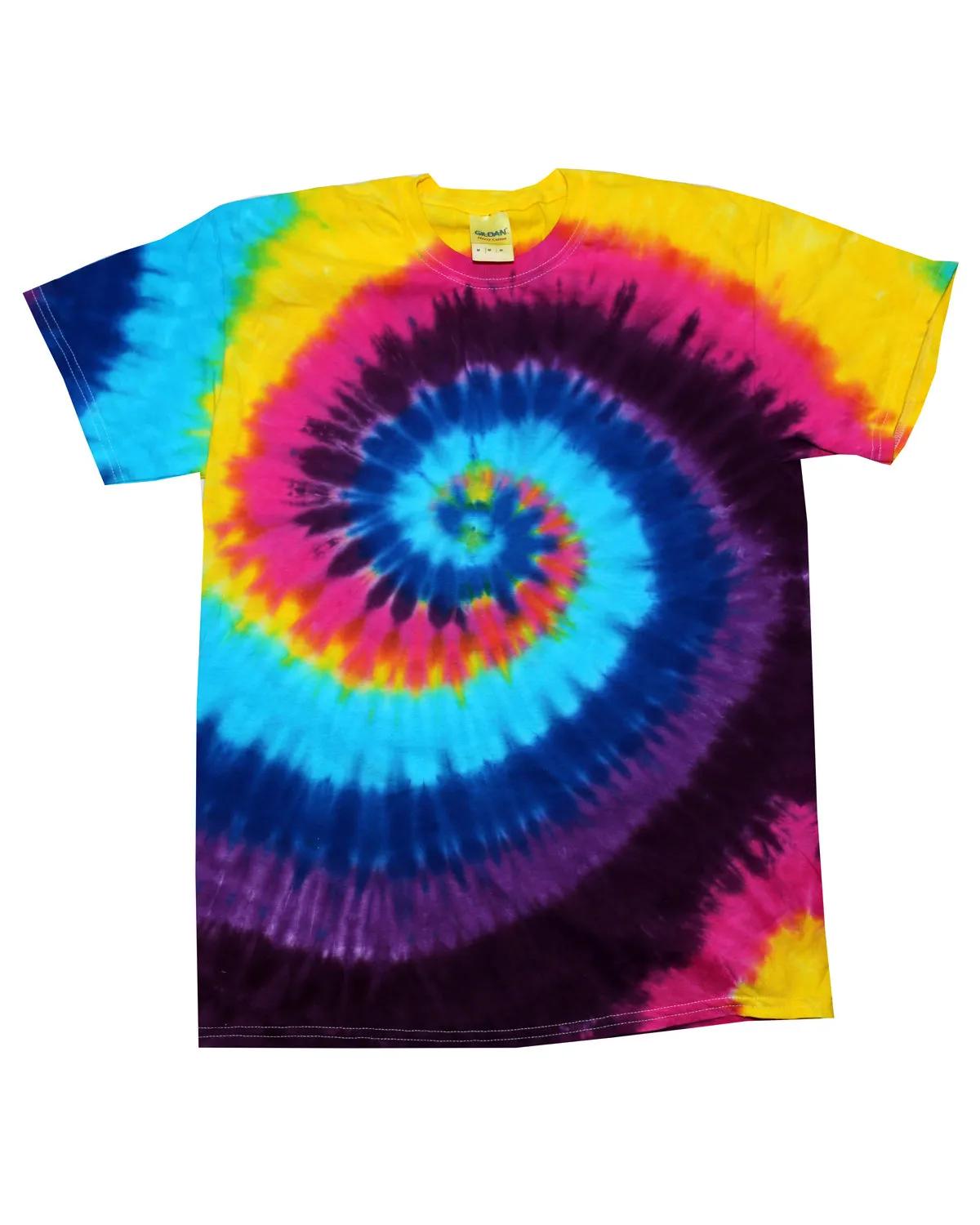 Youth T-Shirt 57 of 111