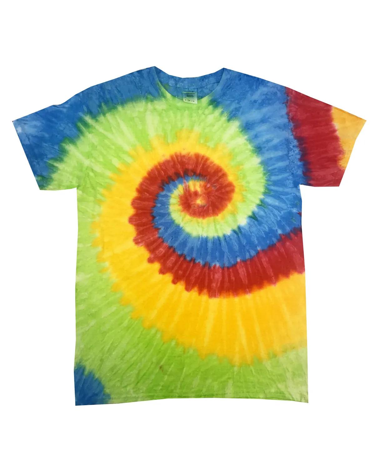 Youth T-Shirt 49 of 111