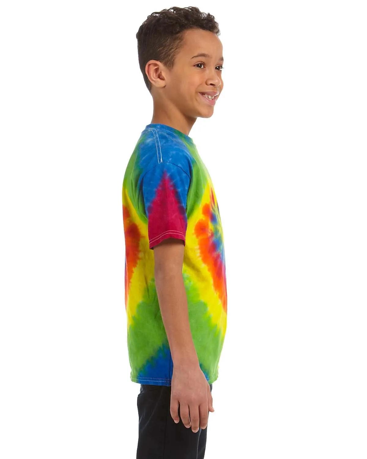 Youth T-Shirt 110 of 111
