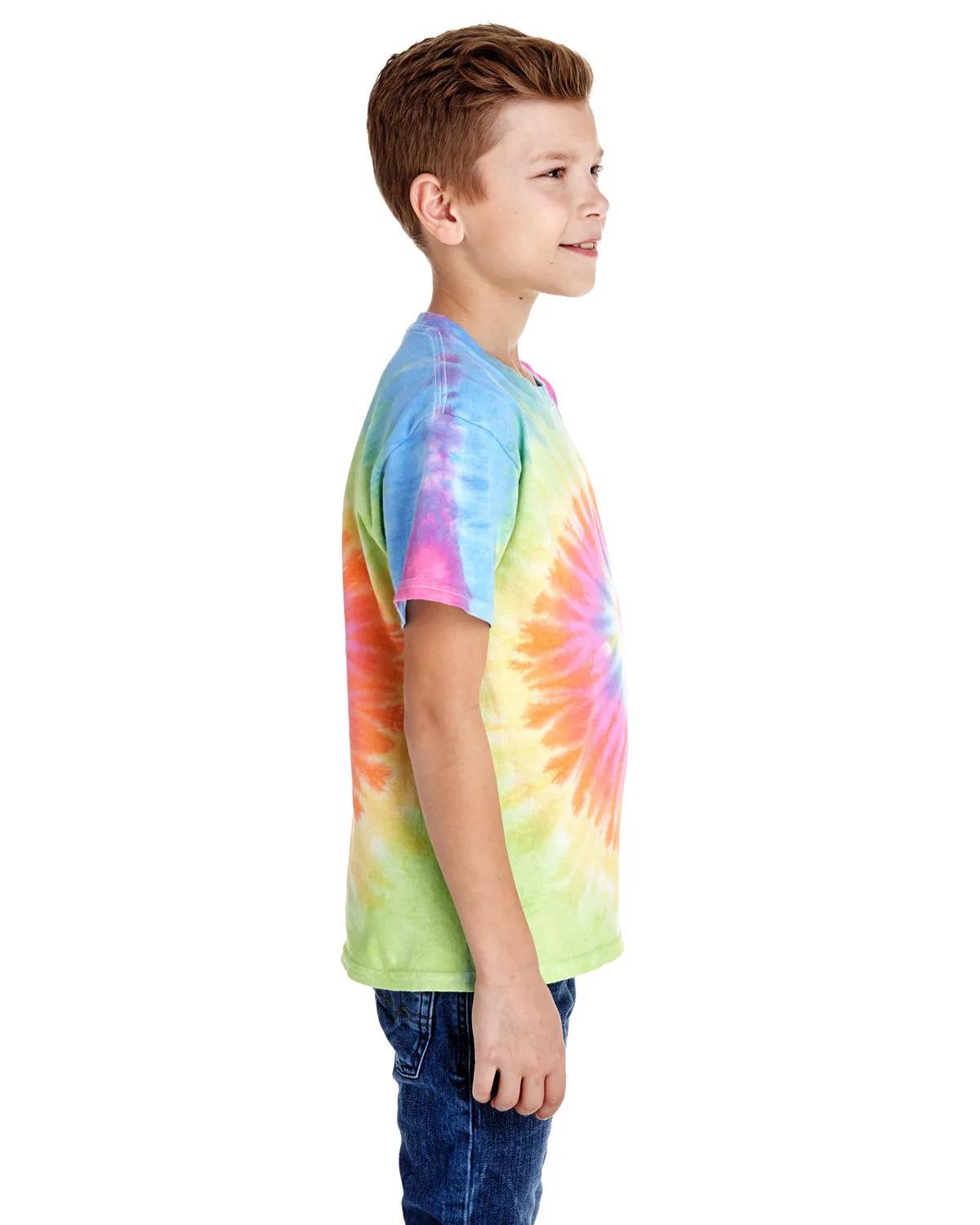 Youth T-Shirt 98 of 111