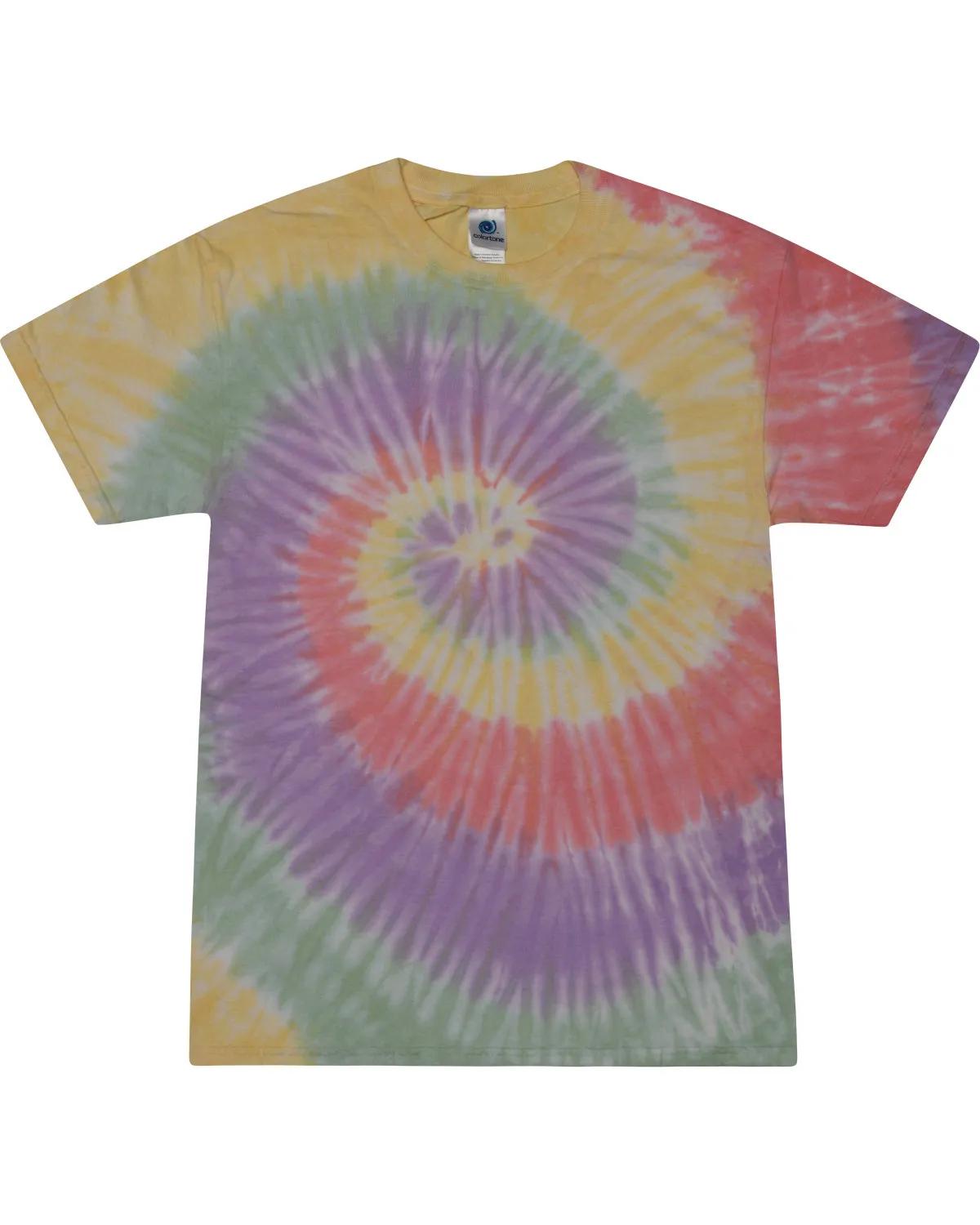 Youth T-Shirt 43 of 111