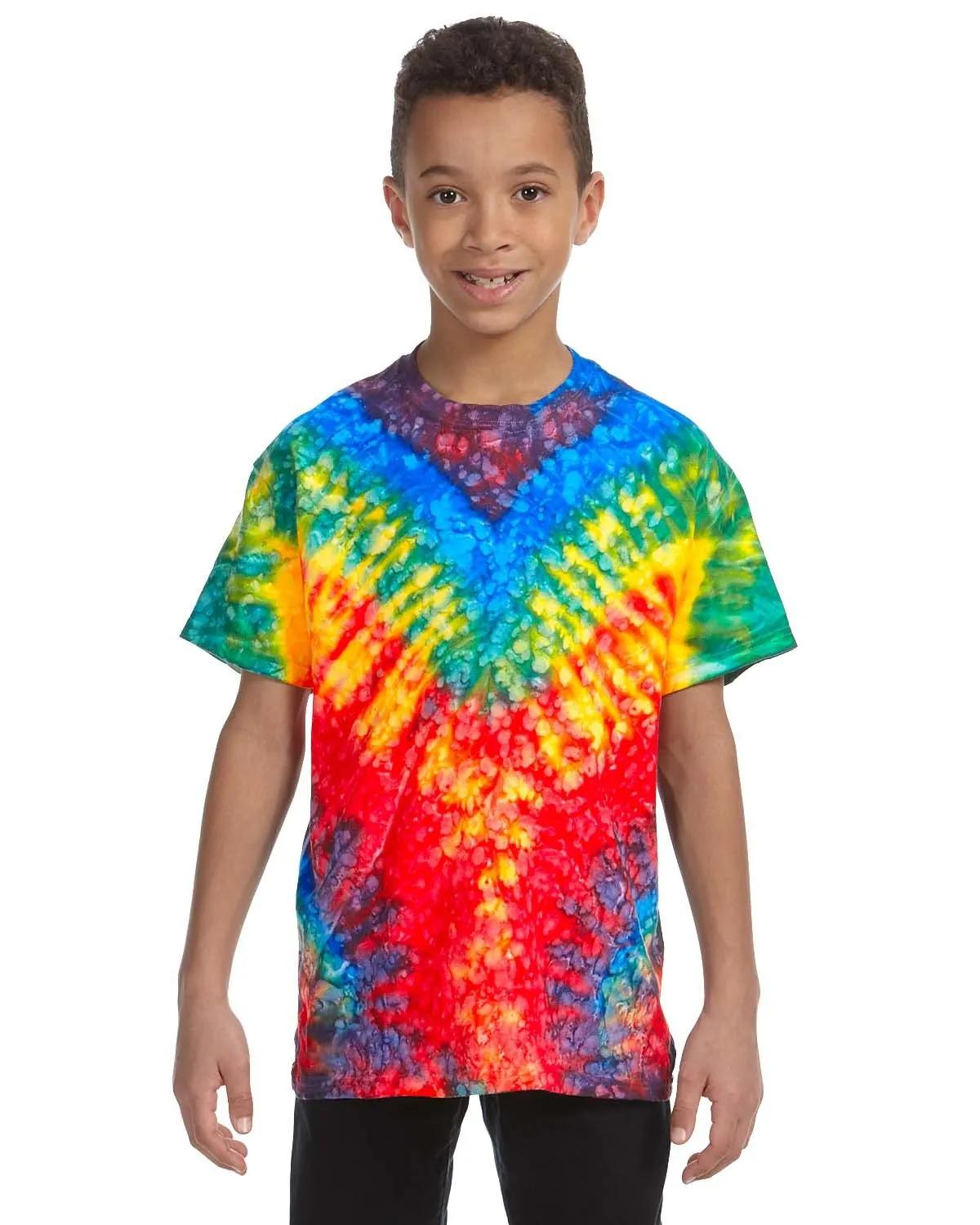 Youth T-Shirt 40 of 111