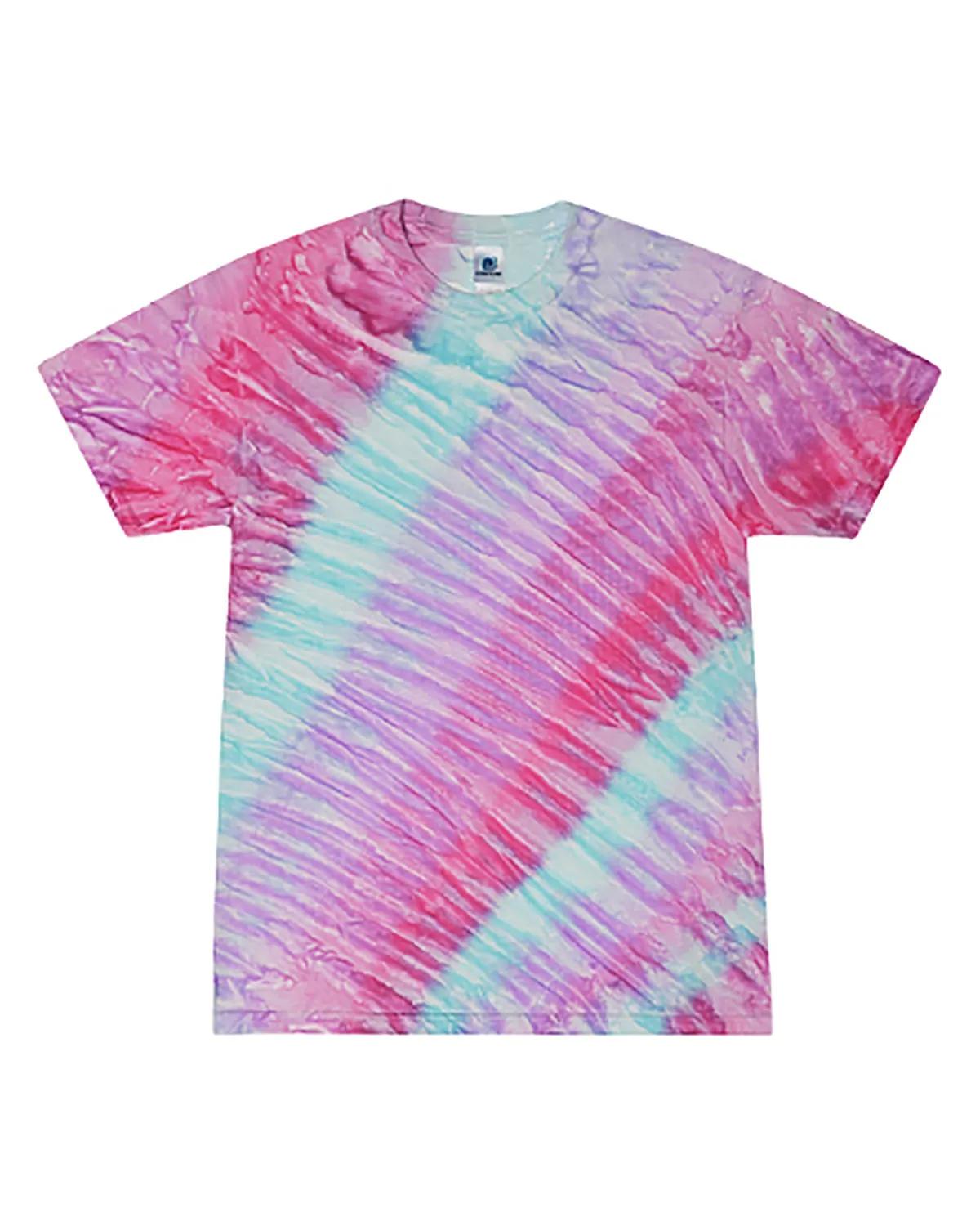 Youth T-Shirt 82 of 111