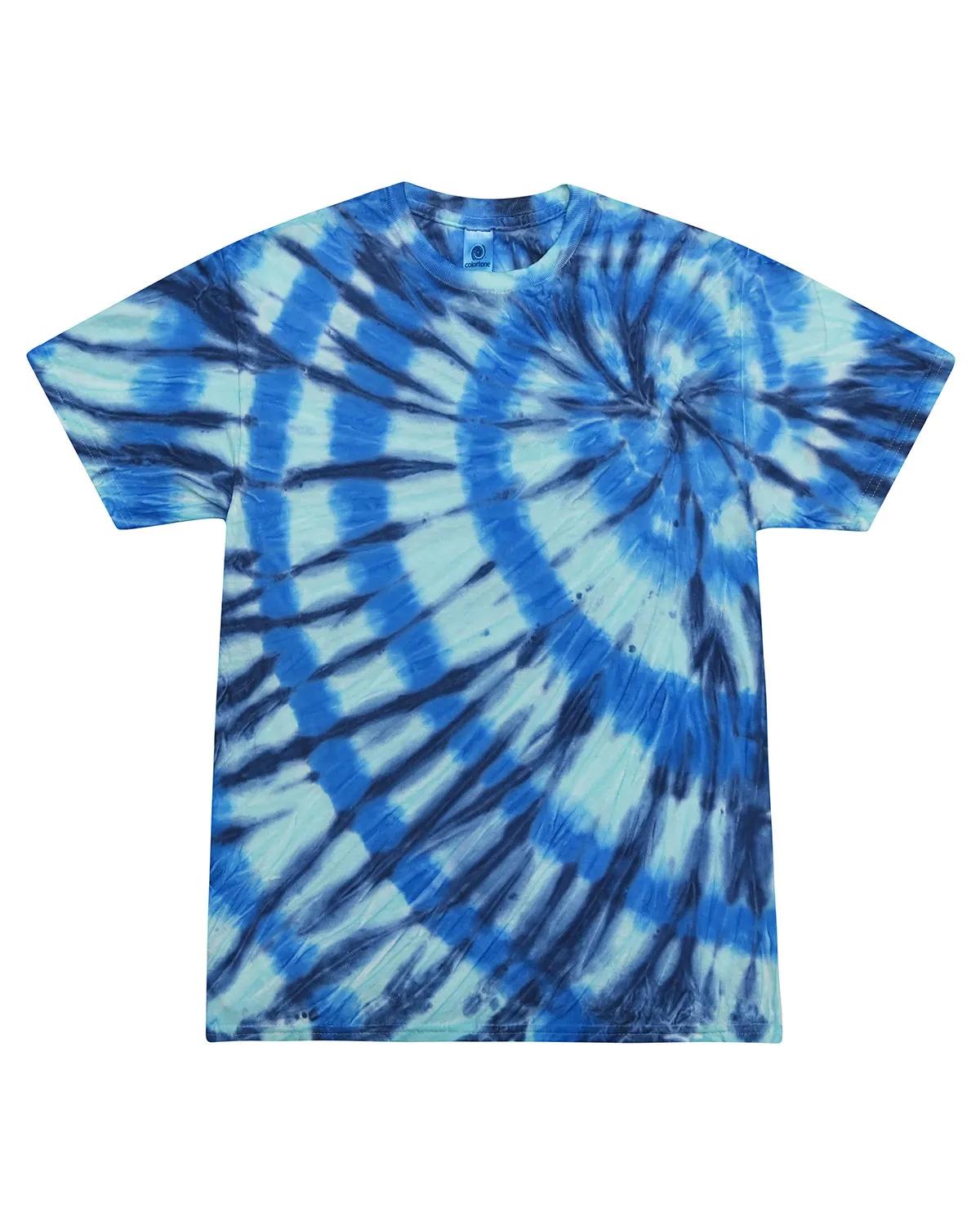 Youth T-Shirt 89 of 111
