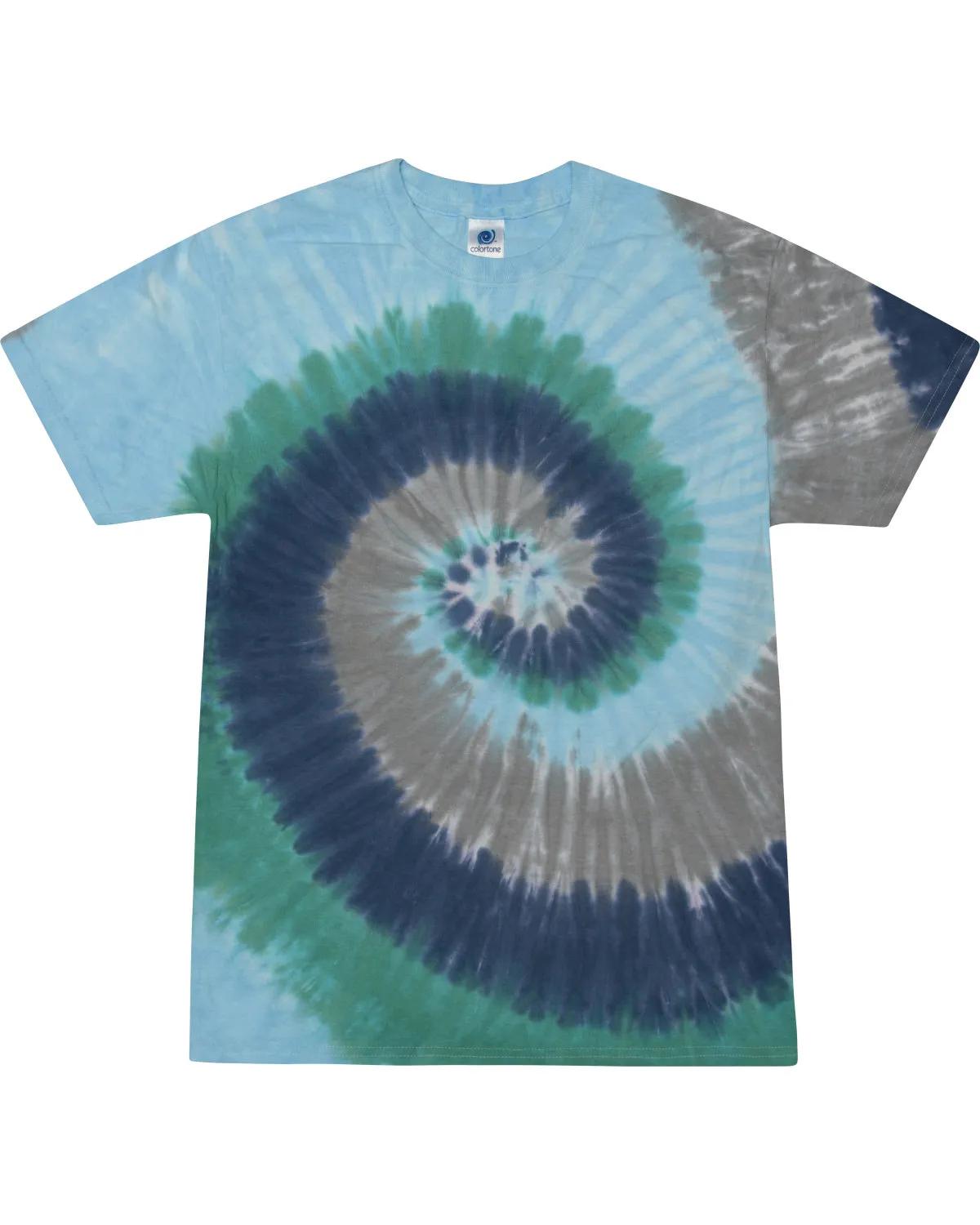 Youth T-Shirt 41 of 111
