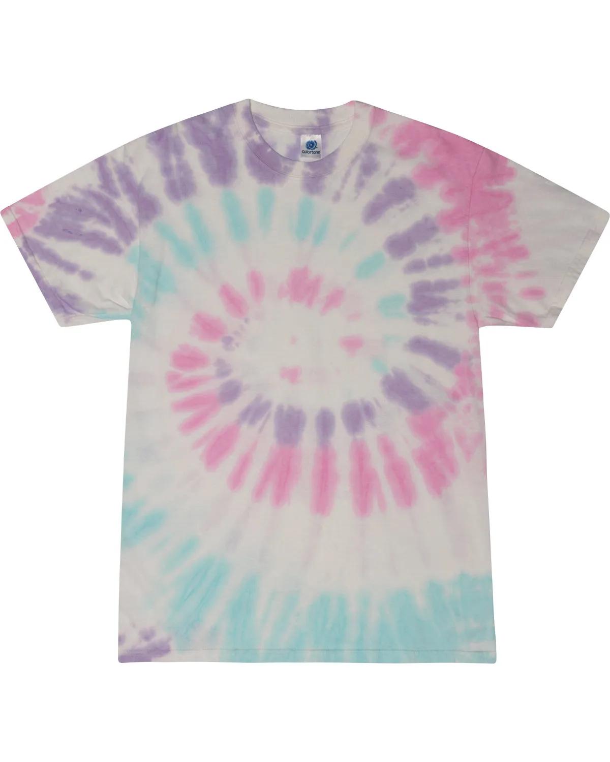 Youth T-Shirt 78 of 111