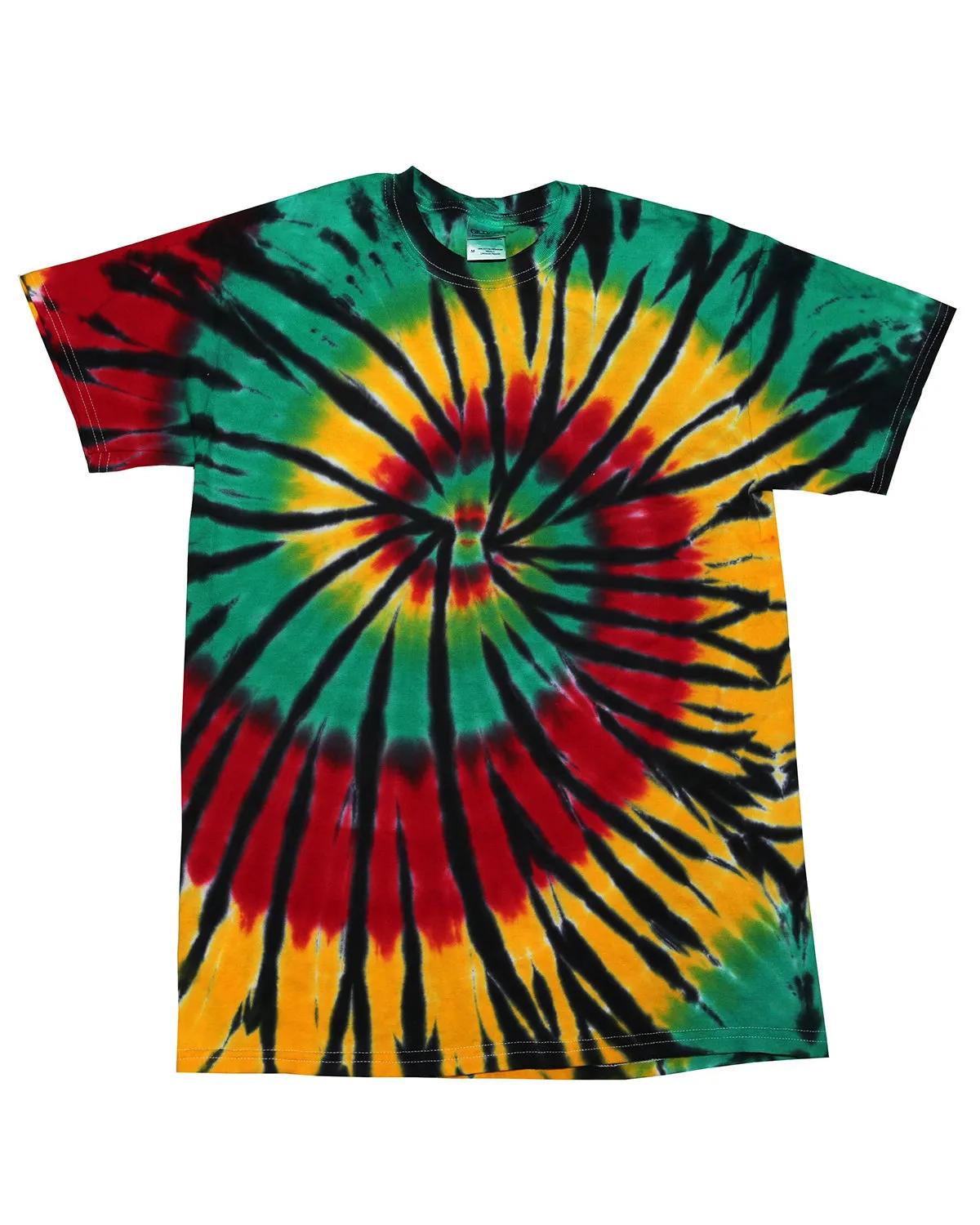 Youth T-Shirt 48 of 111