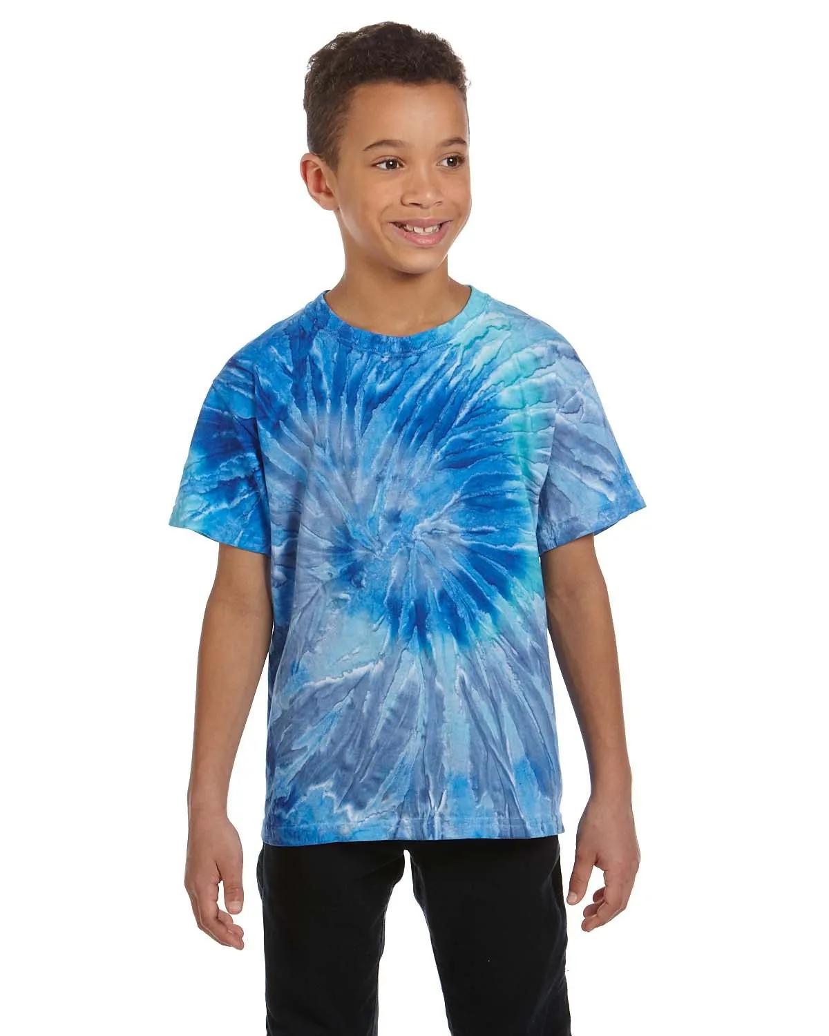 Youth T-Shirt 19 of 111