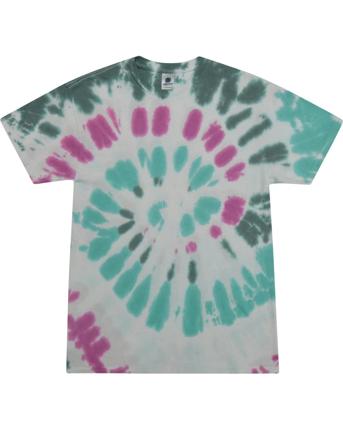 Youth T-Shirt 74 of 111