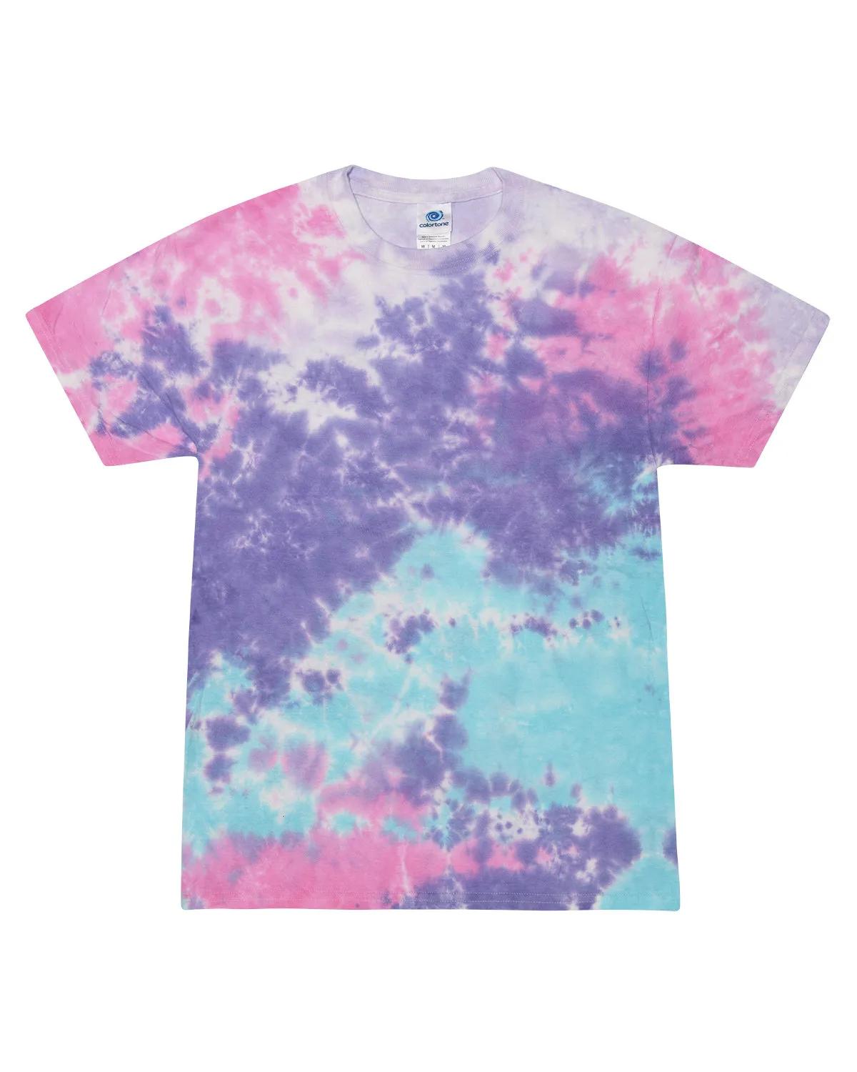 Youth T-Shirt 22 of 111