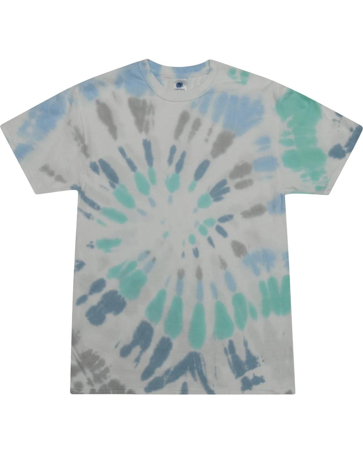 Youth T-Shirt 71 of 111