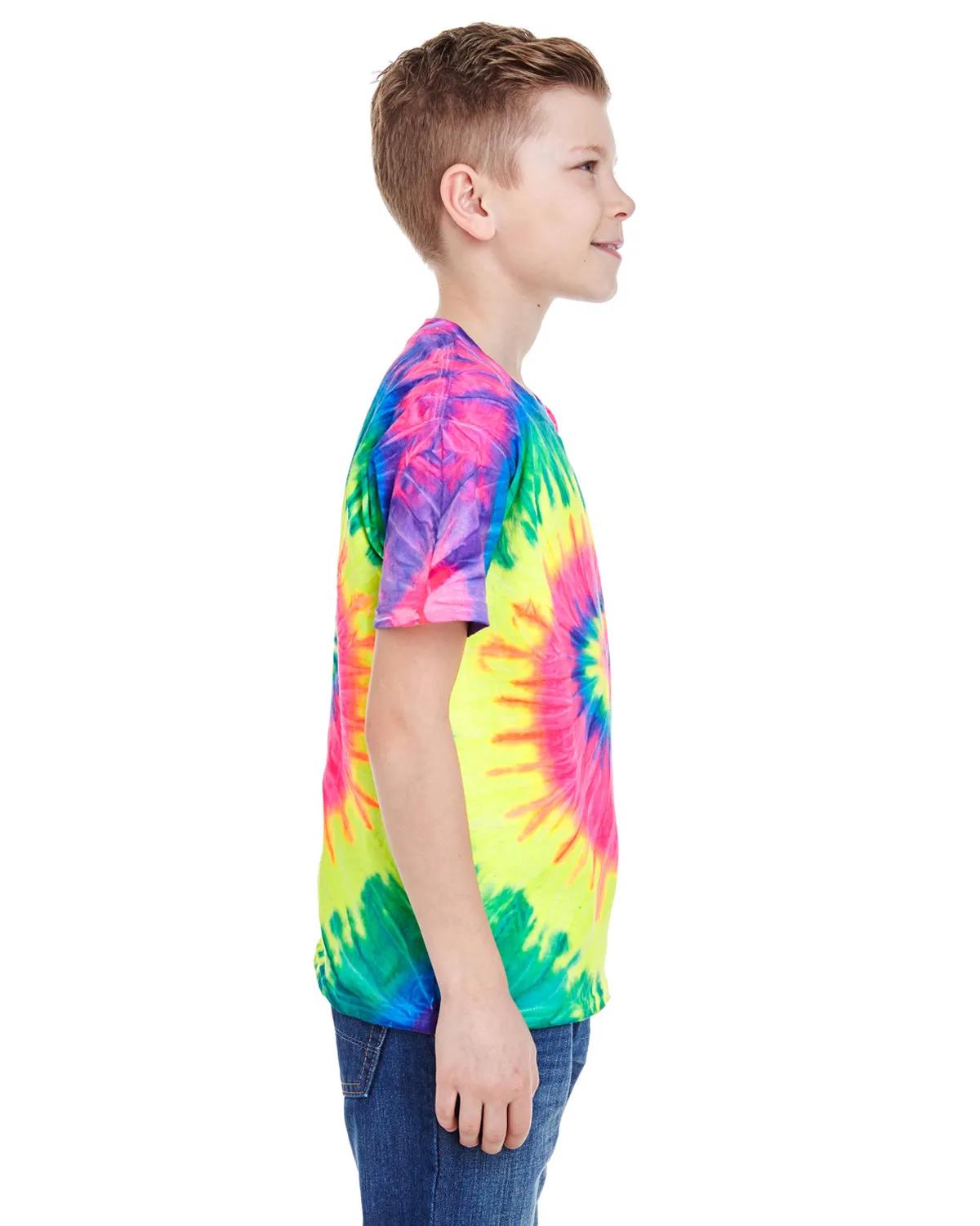 Youth T-Shirt 108 of 111