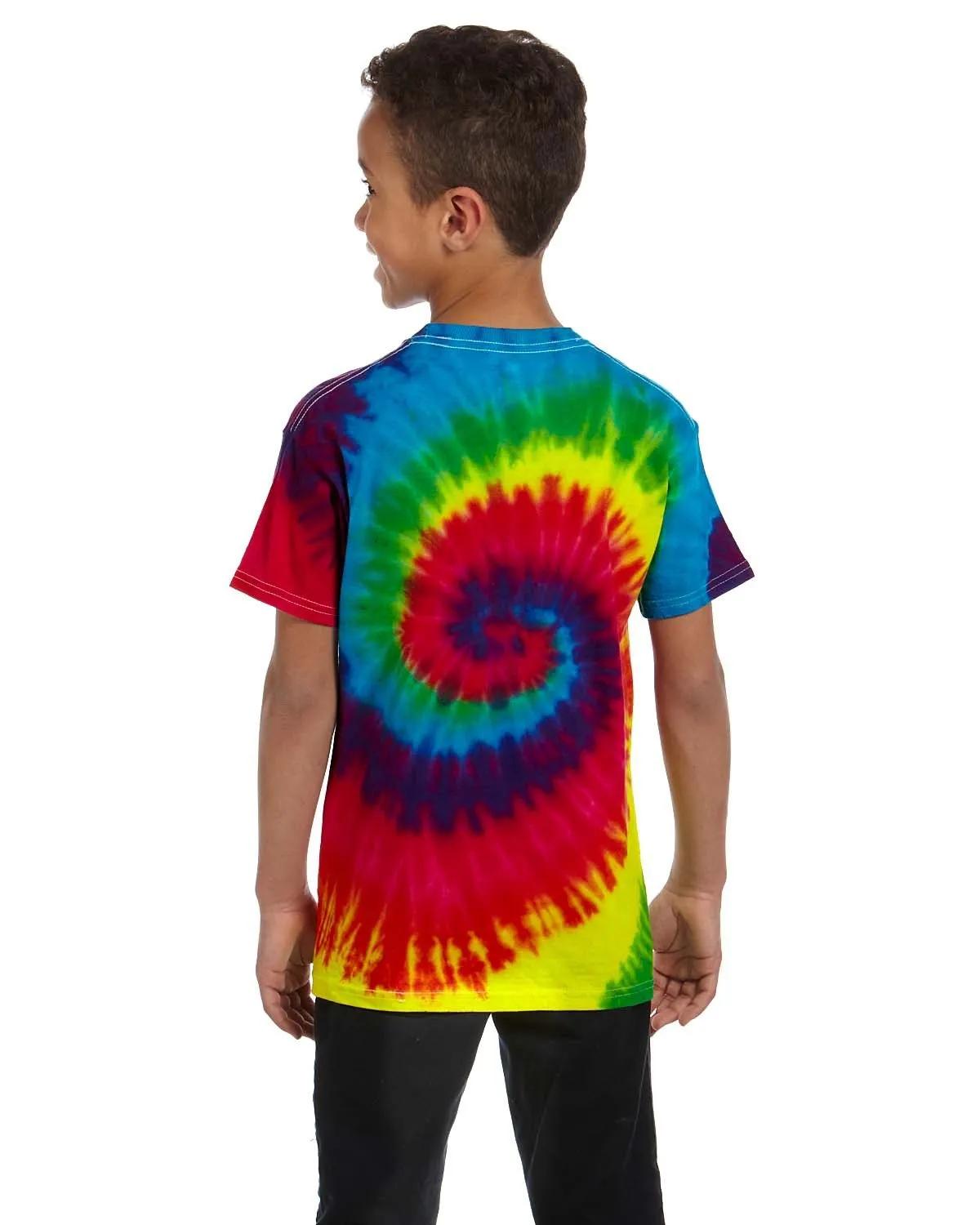 Youth T-Shirt 99 of 111