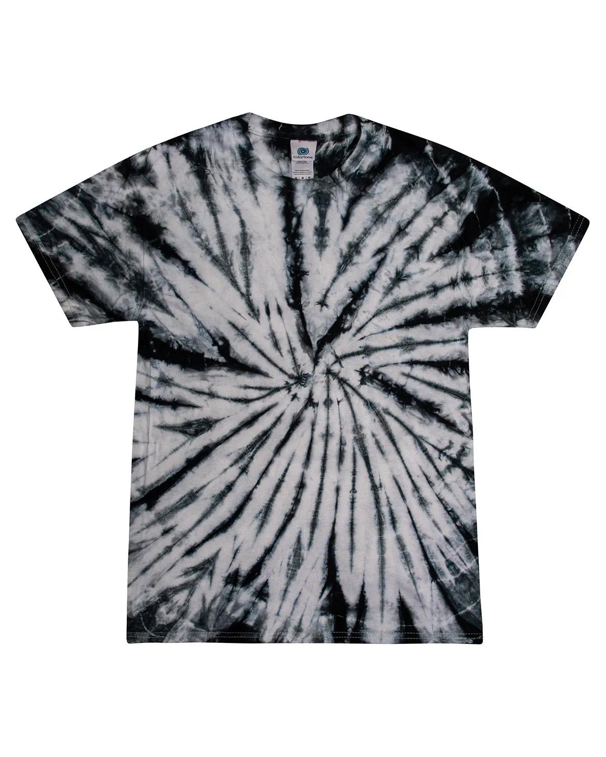 Youth T-Shirt 16 of 111