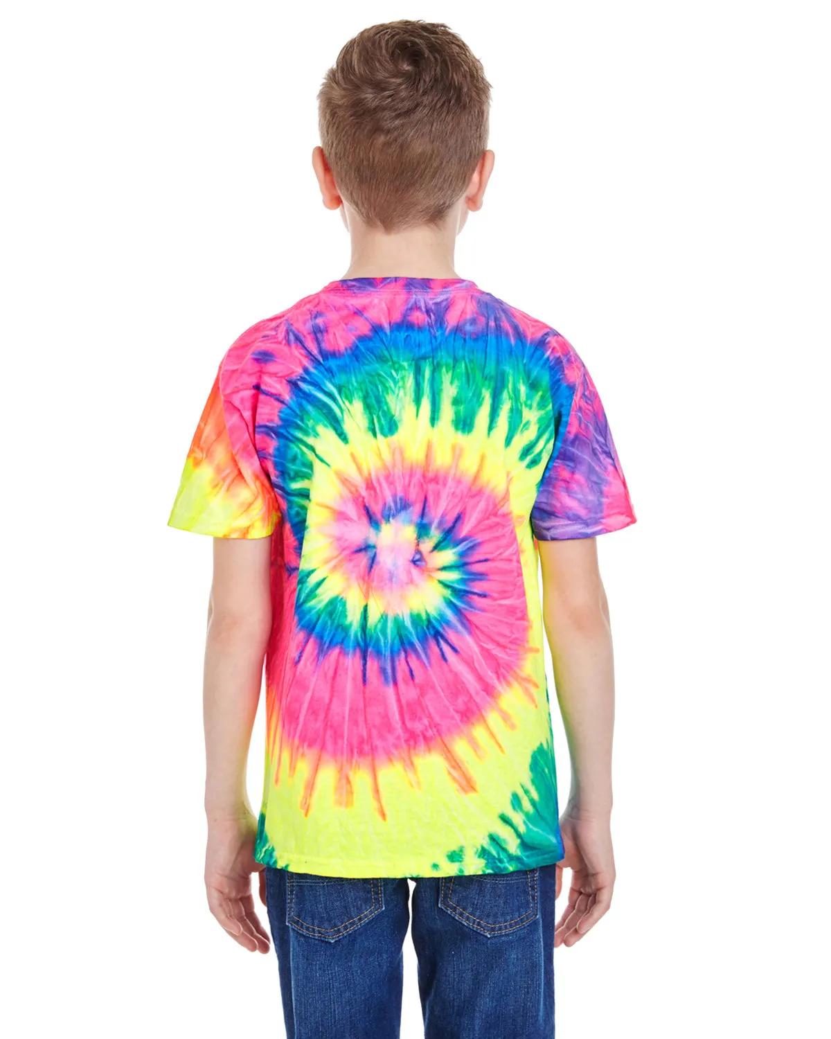 Youth T-Shirt 107 of 111
