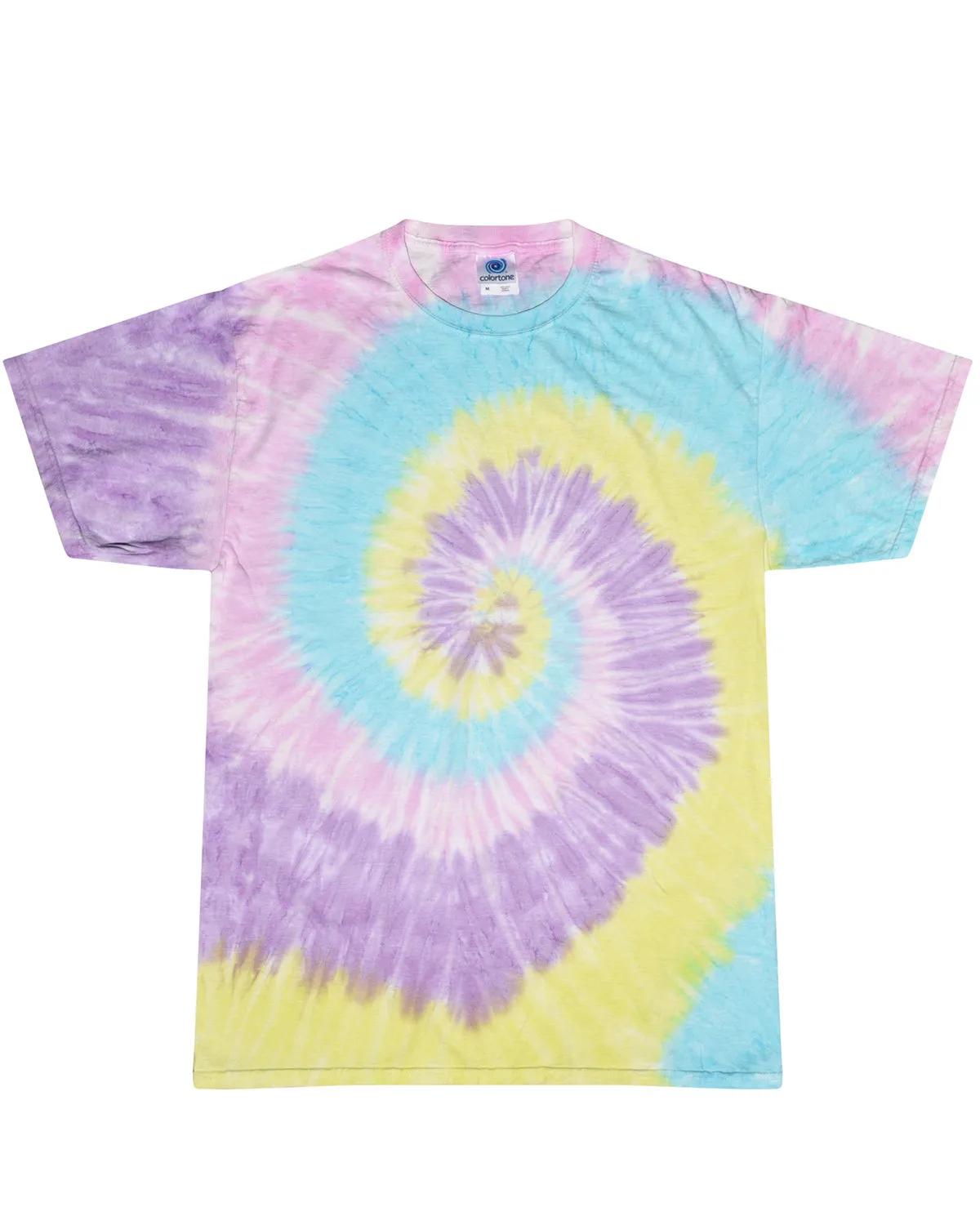 Youth T-Shirt 62 of 111