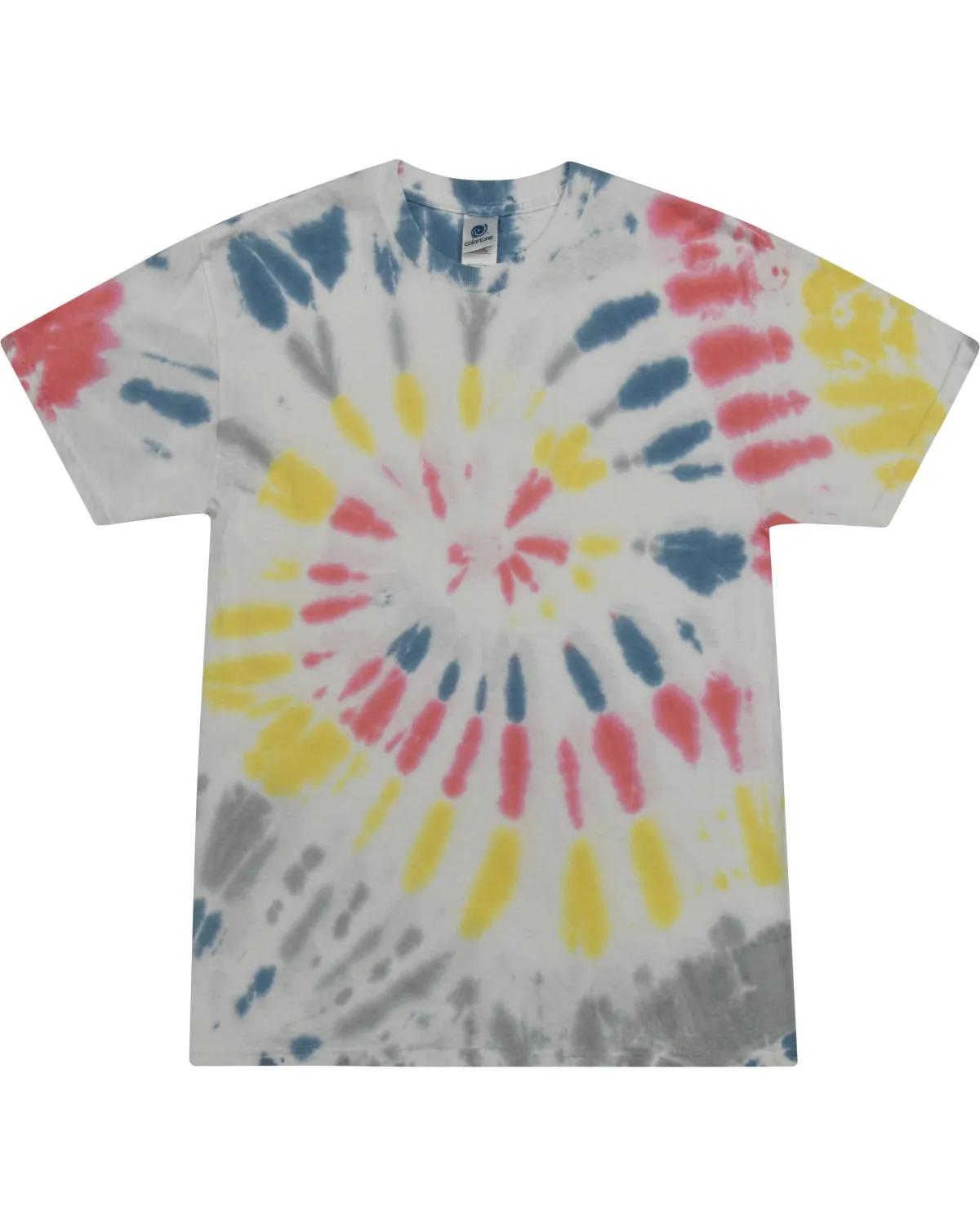 Youth T-Shirt 76 of 111