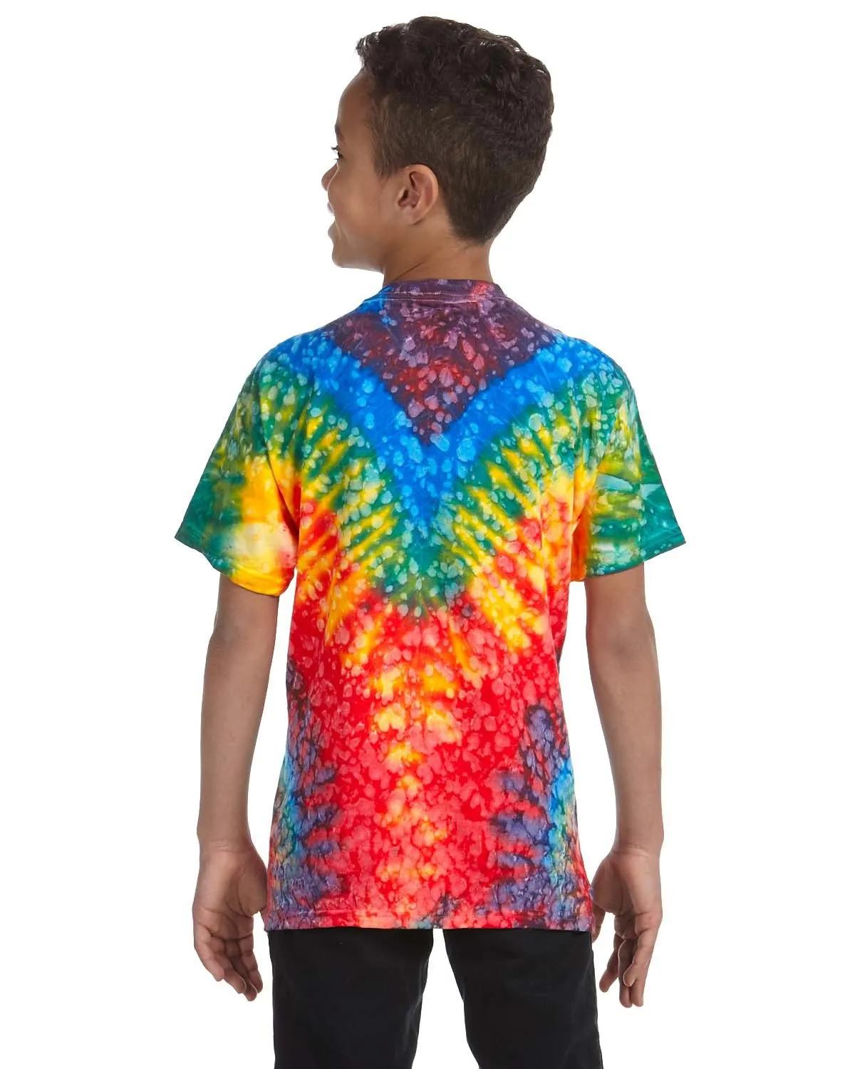 Youth T-Shirt 102 of 111