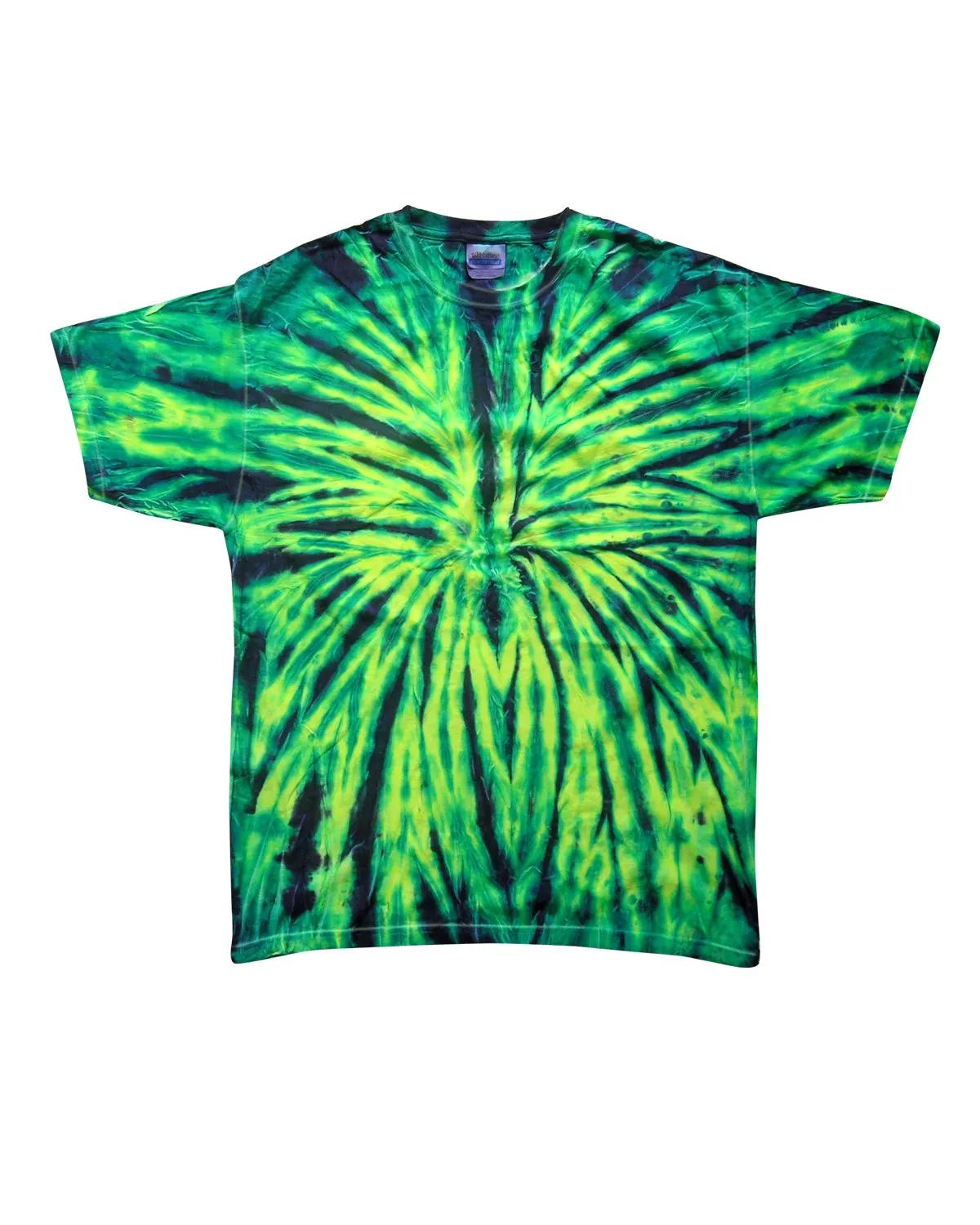 Youth T-Shirt 44 of 111