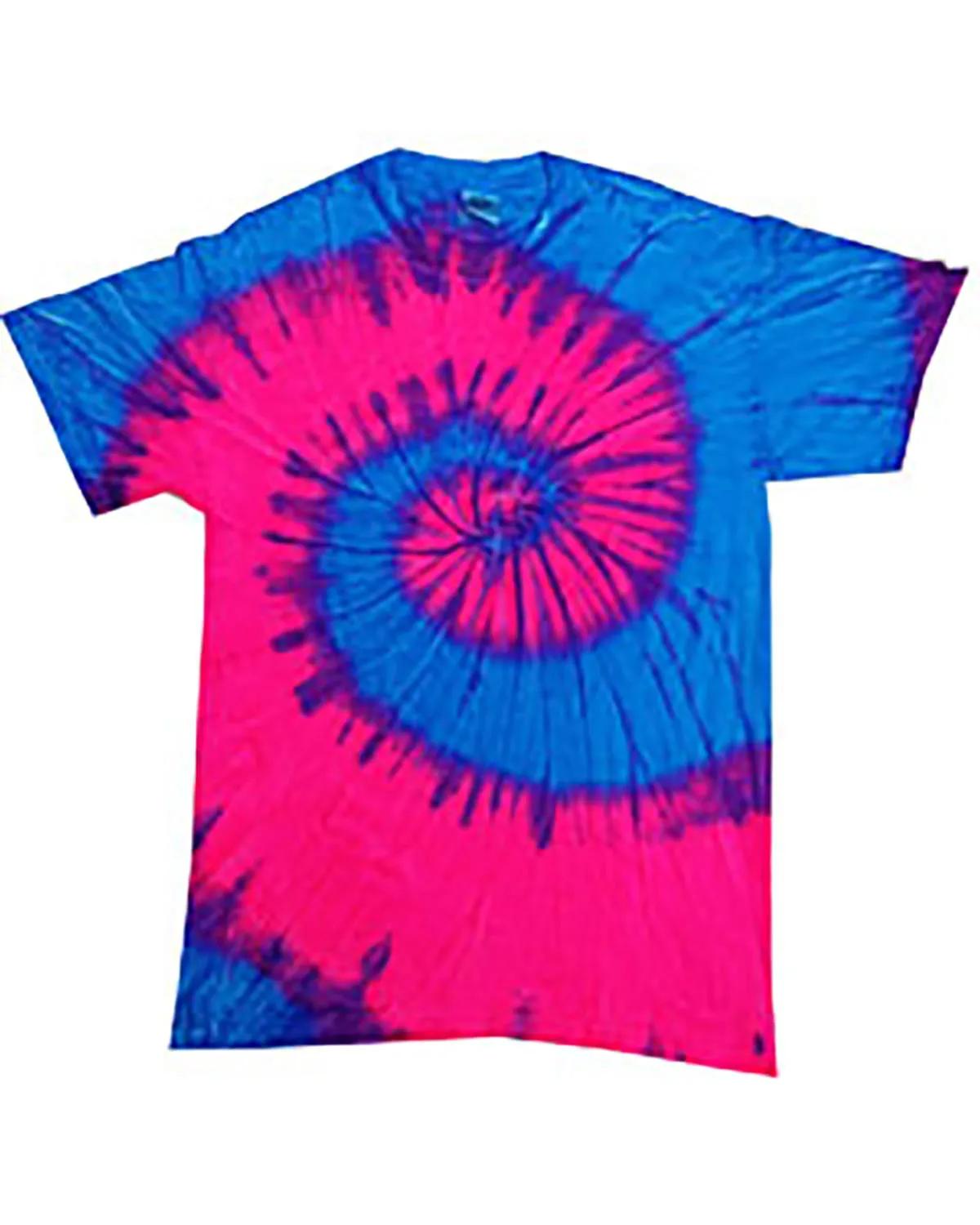 Youth T-Shirt 38 of 111
