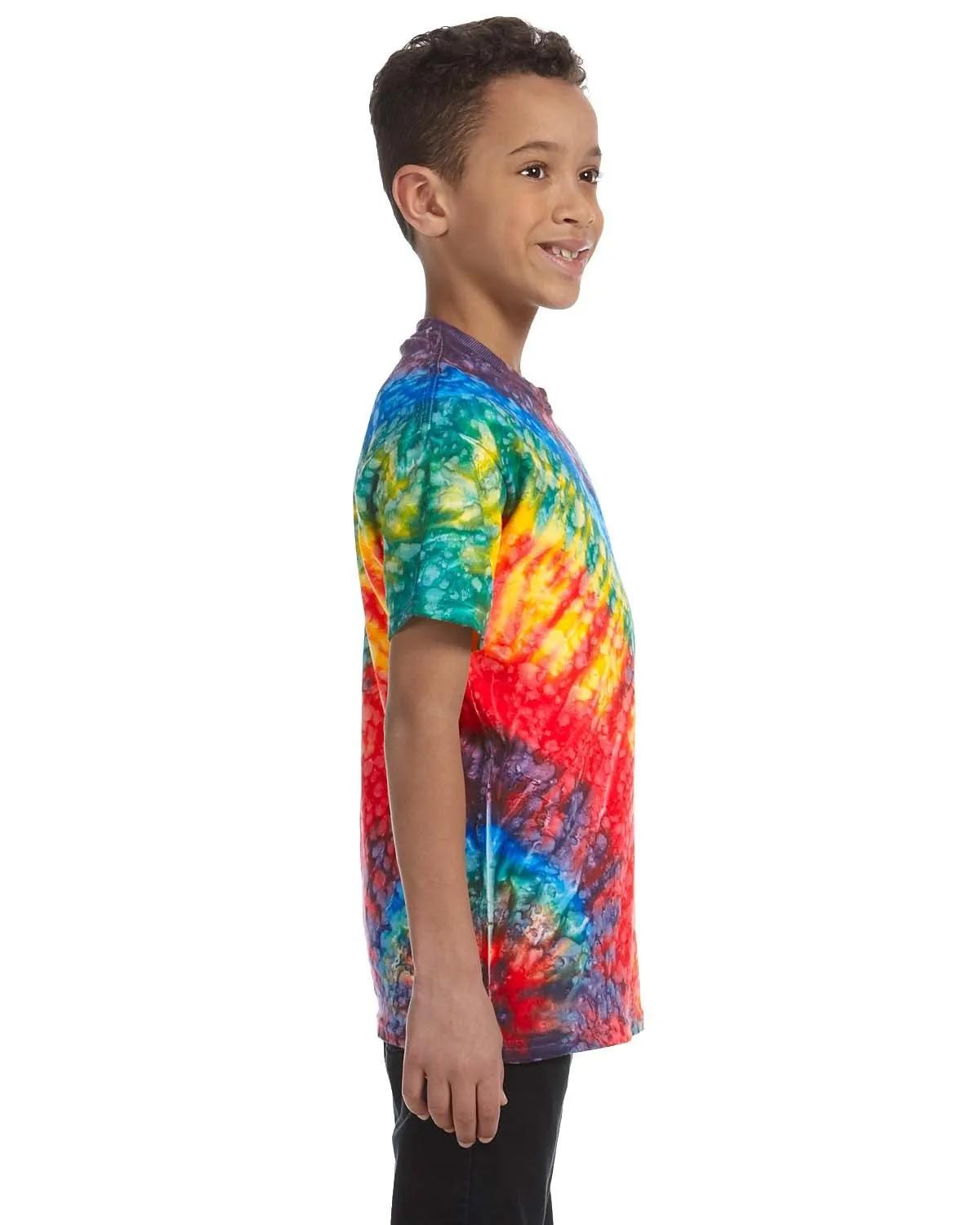 Youth T-Shirt 103 of 111