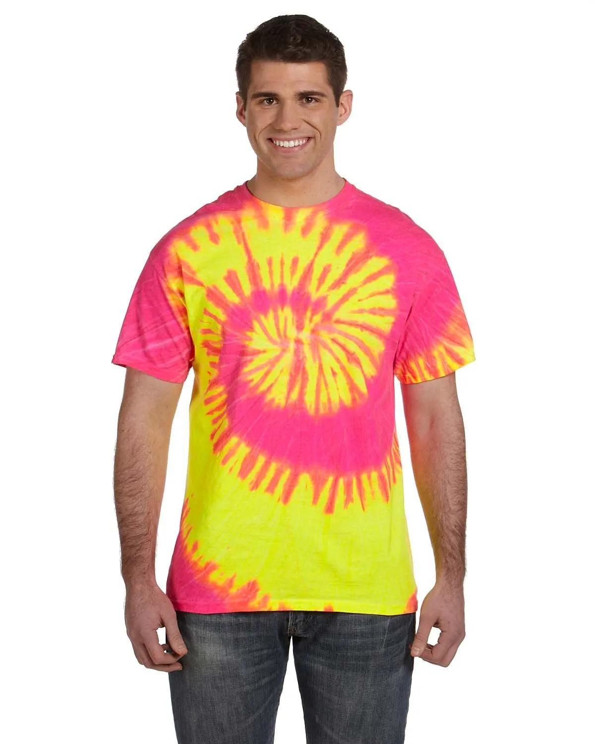 Youth T-Shirt 24 of 111