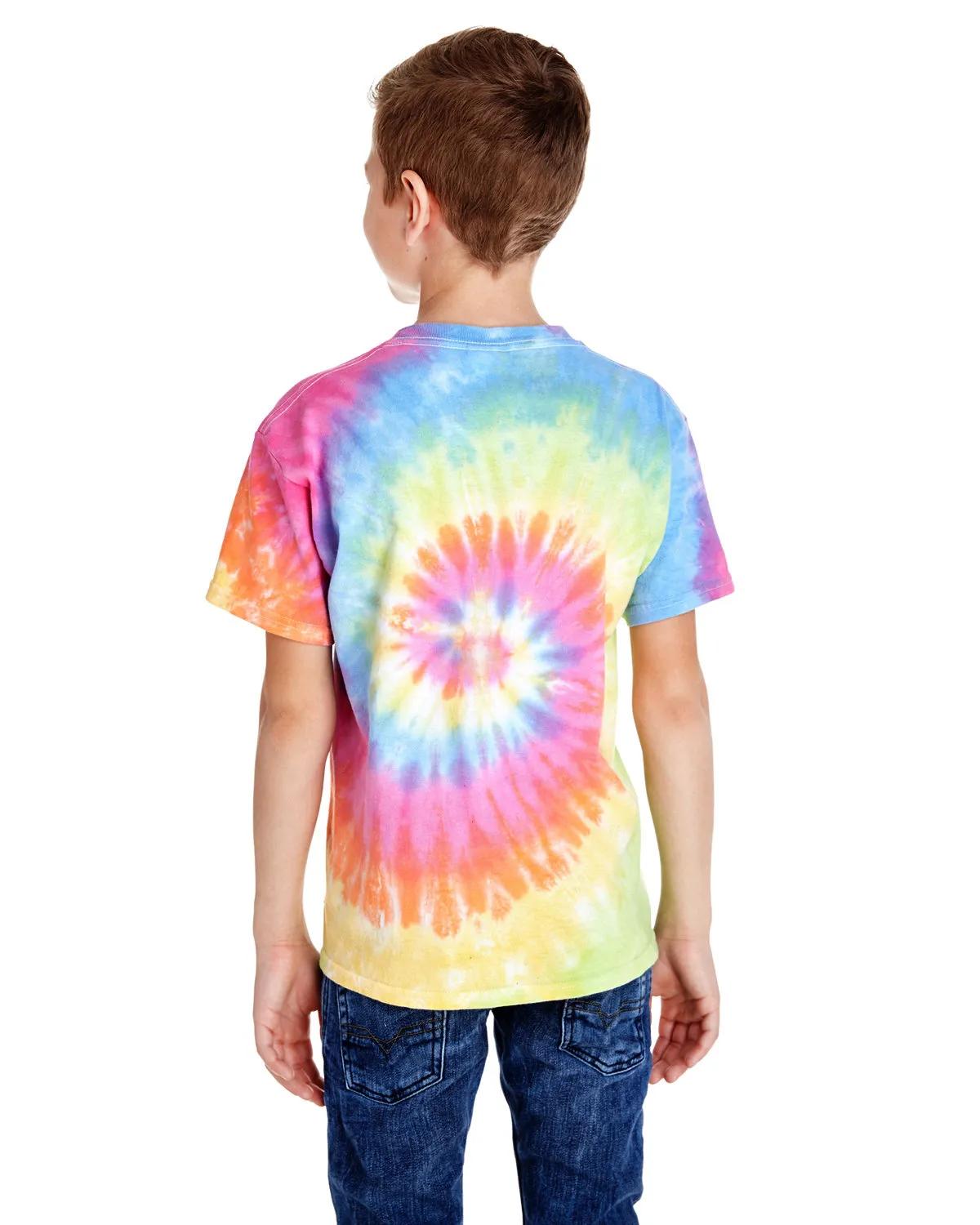 Youth T-Shirt 97 of 111