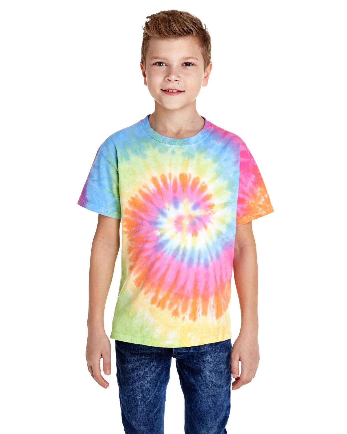 Youth T-Shirt 20 of 111