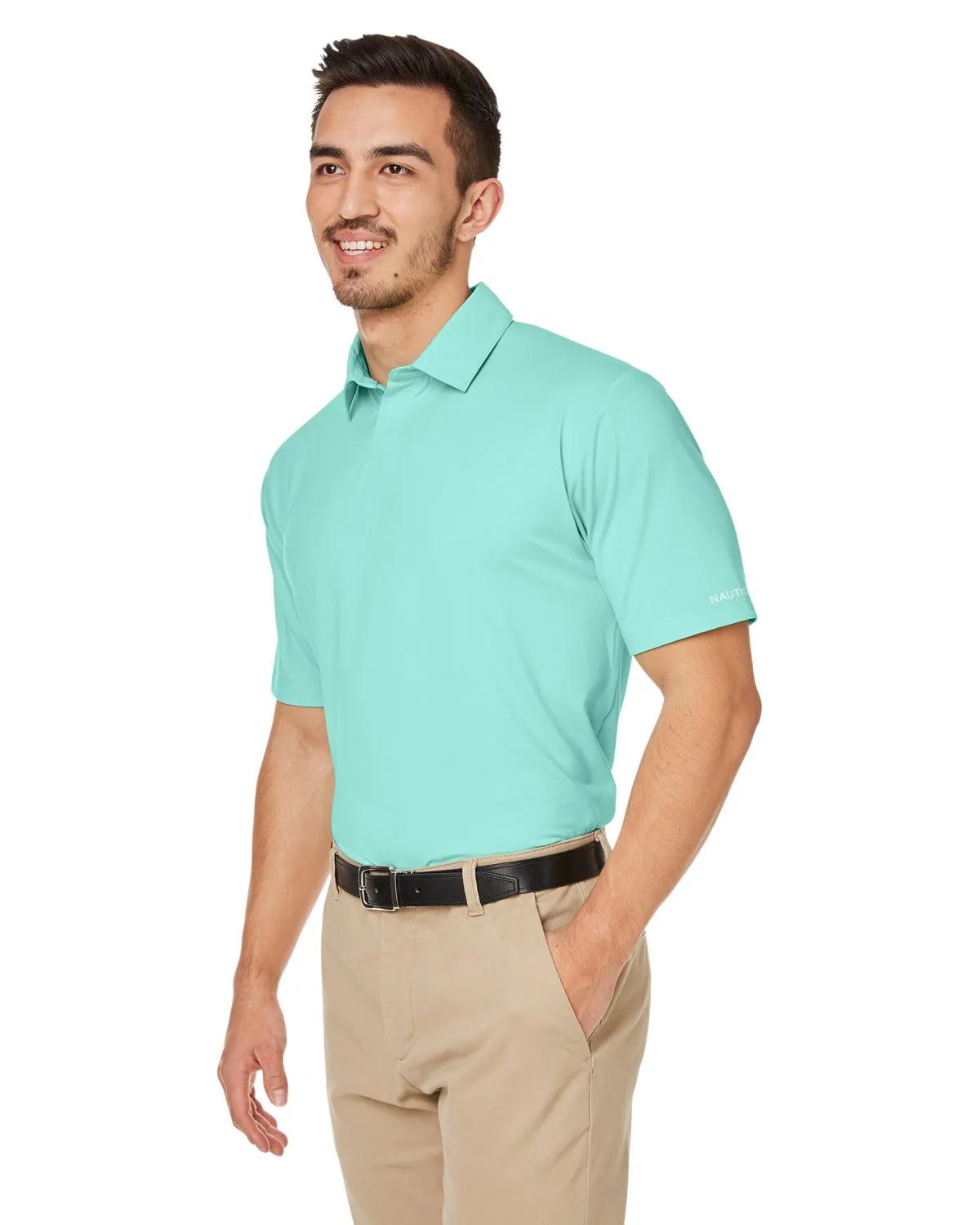 Men's Saltwater Stretch Polo 7 of 39