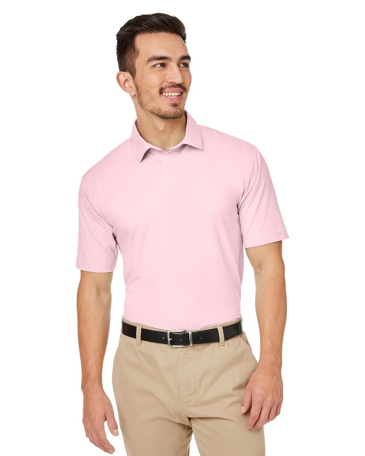 Men's Saltwater Stretch Polo 3 of 39