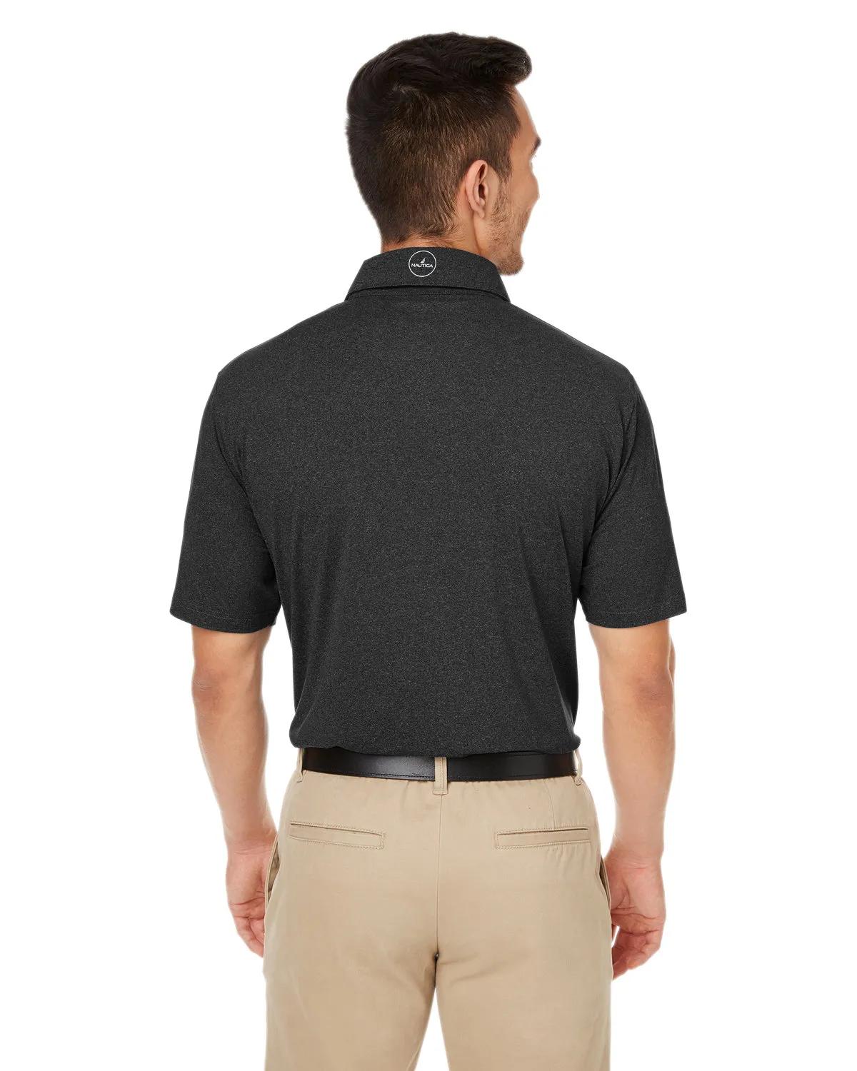 Men's Saltwater Stretch Polo 20 of 39