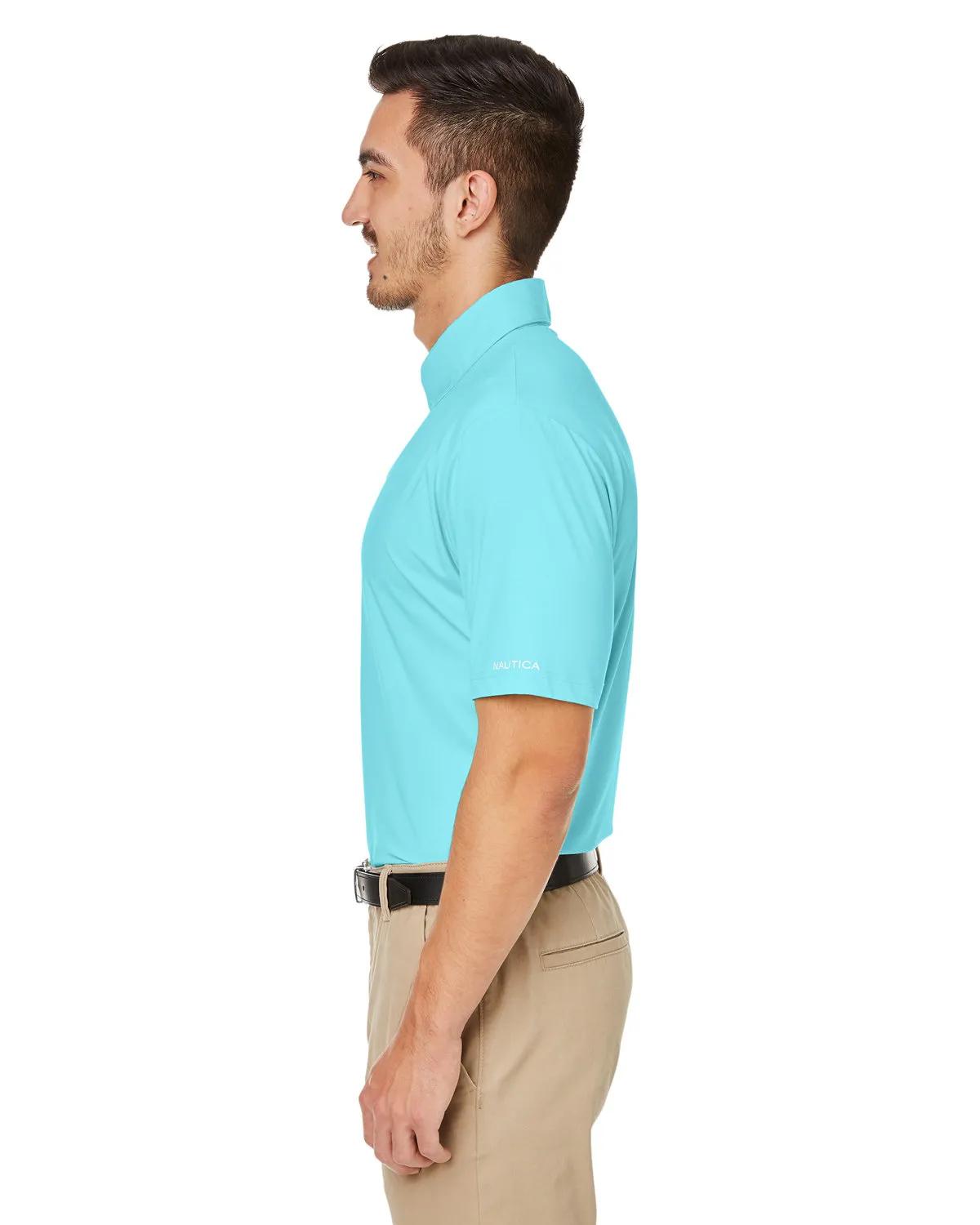 Men's Saltwater Stretch Polo 9 of 39