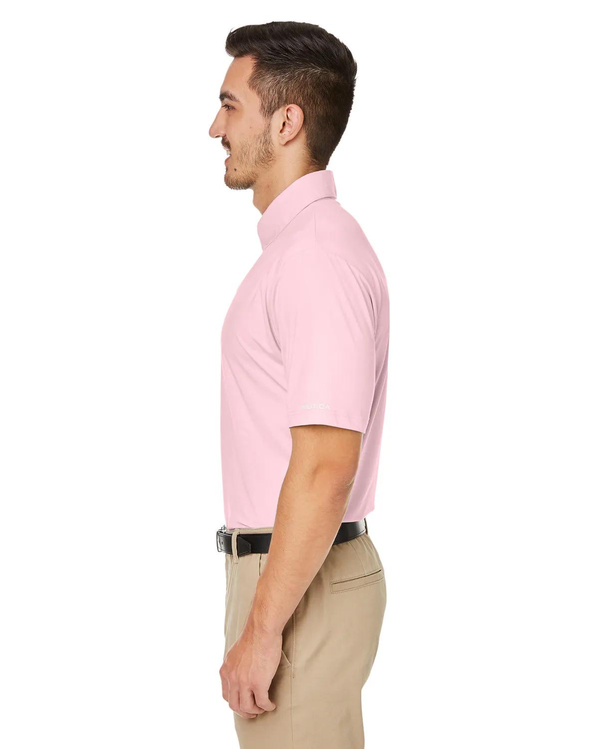 Men's Saltwater Stretch Polo 31 of 39