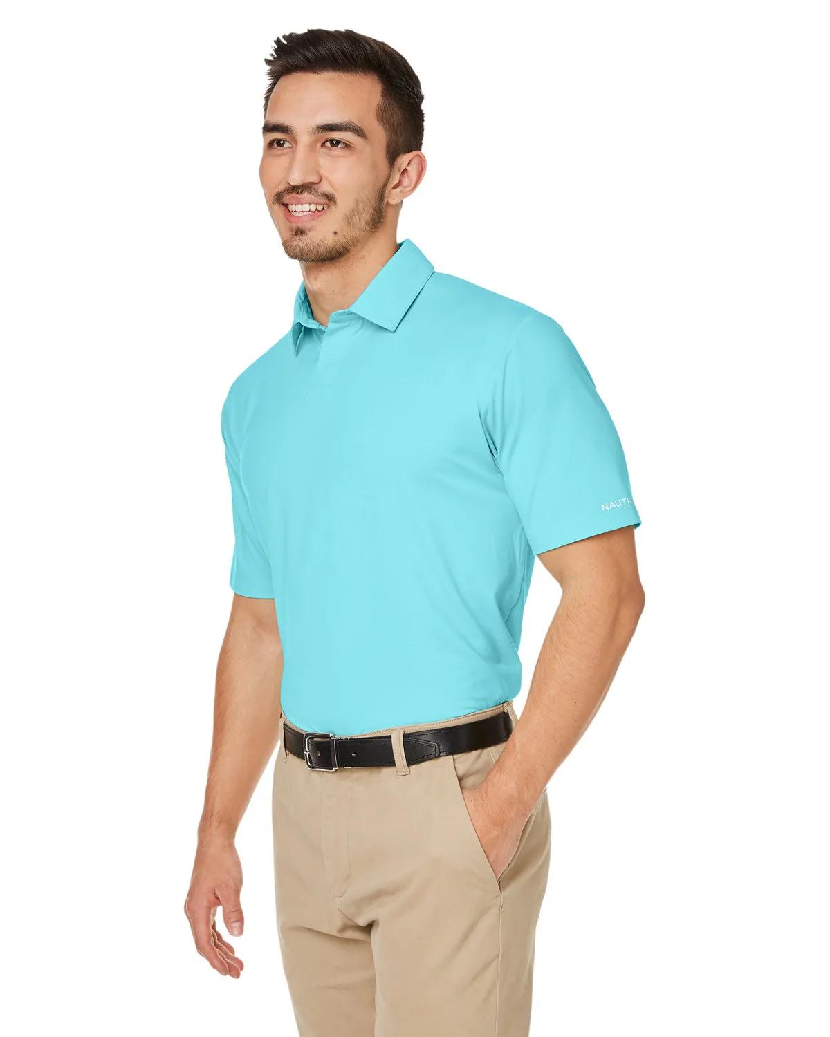 Men's Saltwater Stretch Polo 12 of 39