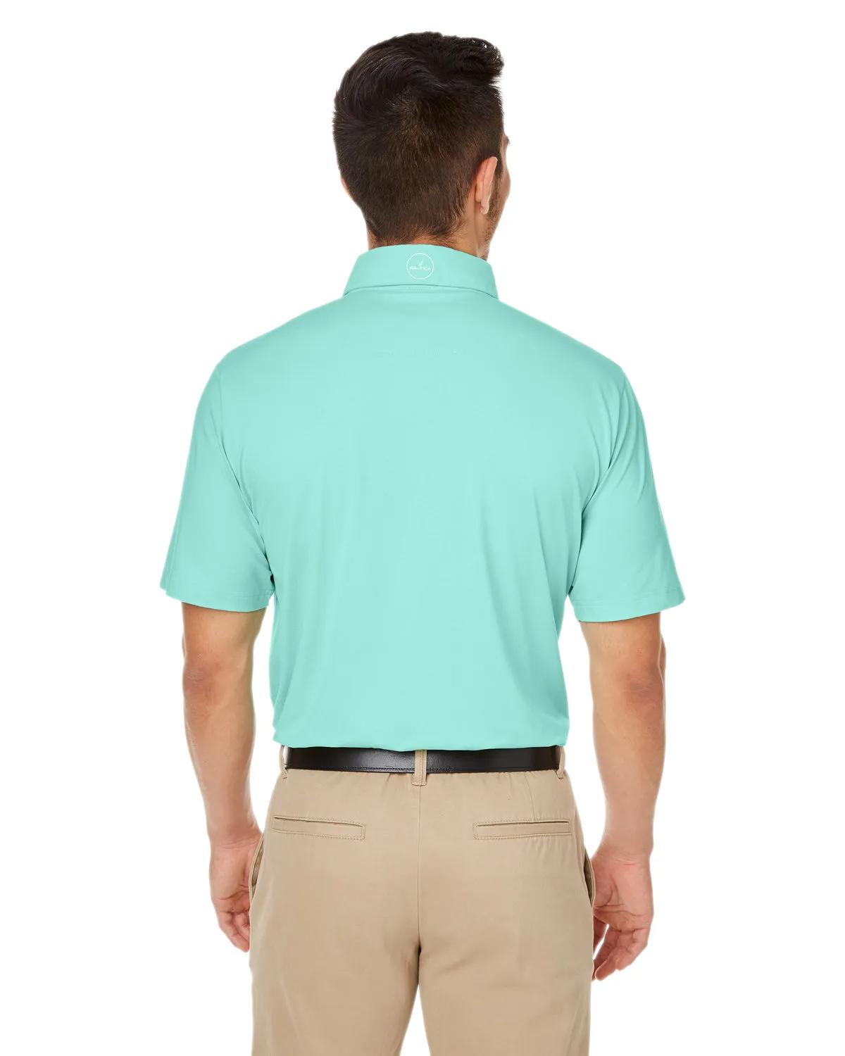 Men's Saltwater Stretch Polo 8 of 39