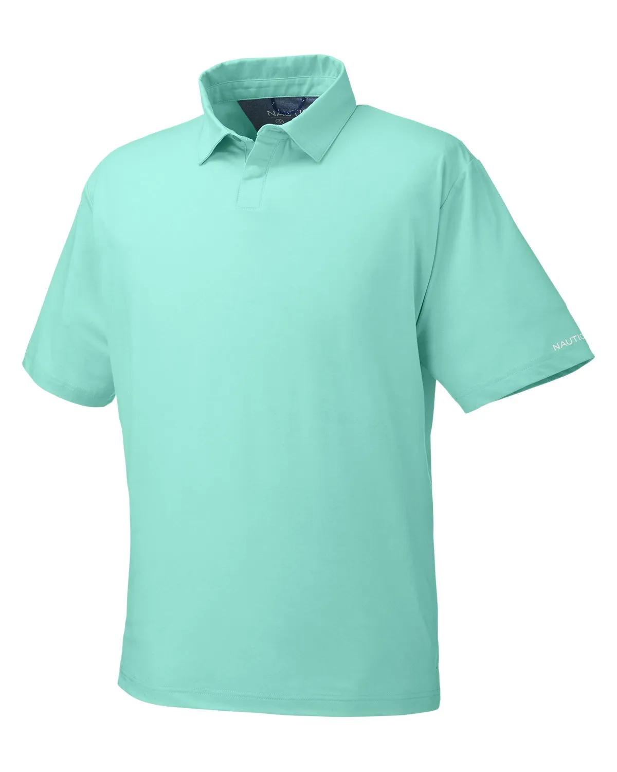 Men's Saltwater Stretch Polo 11 of 39