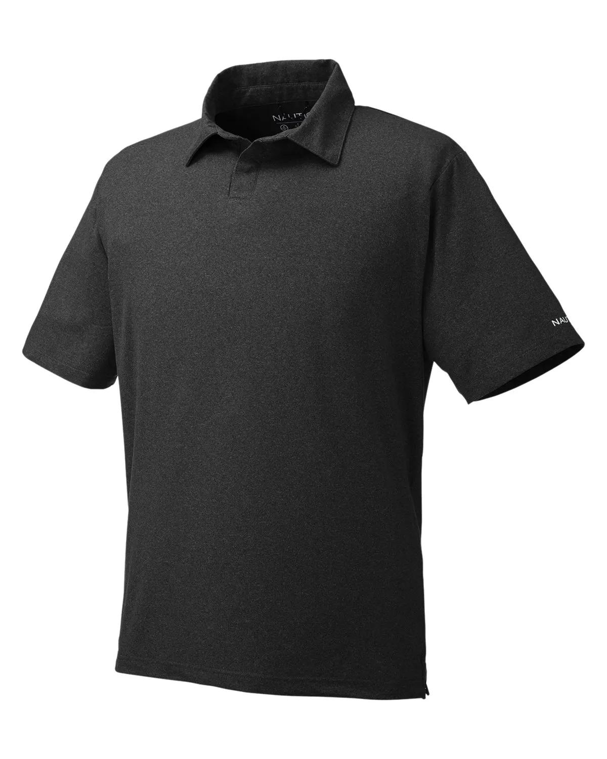 Men's Saltwater Stretch Polo 23 of 39