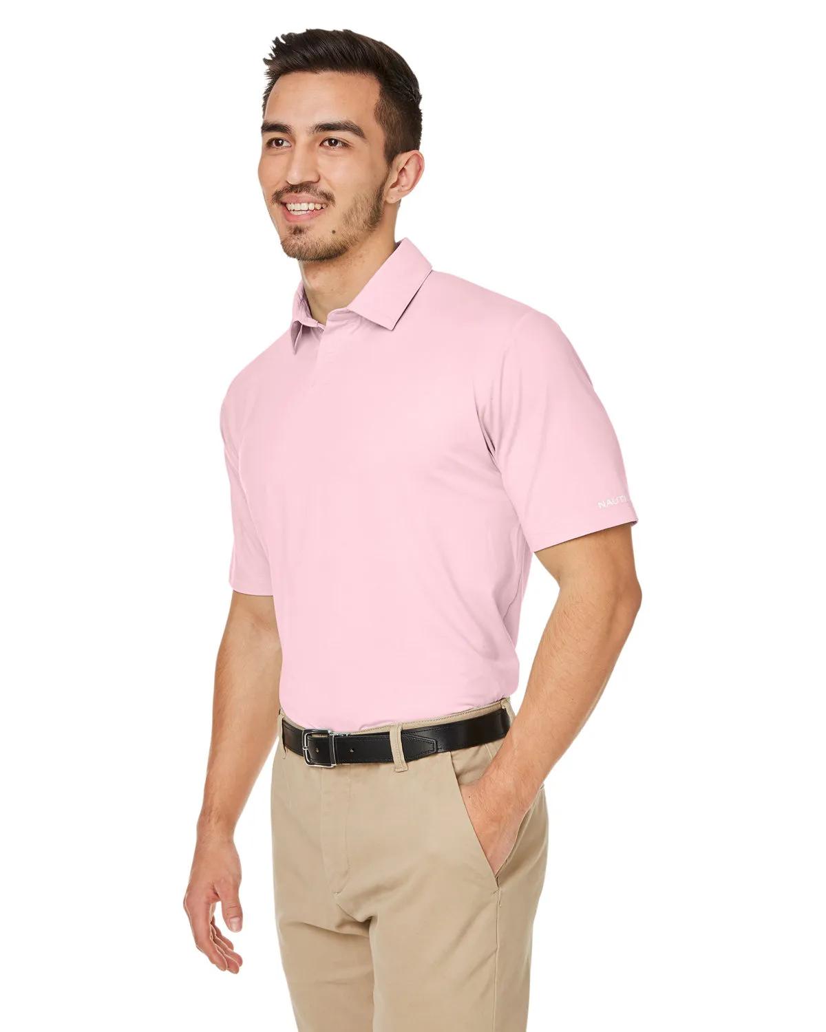 Men's Saltwater Stretch Polo 24 of 39