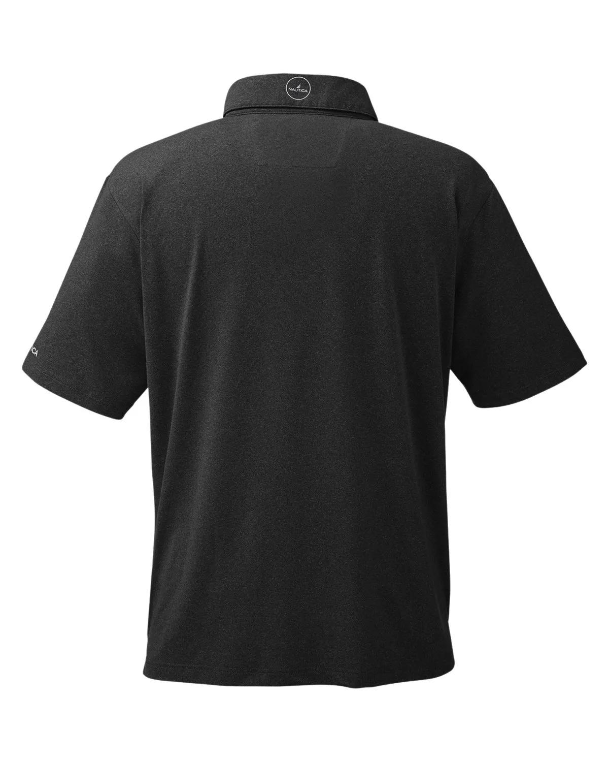 Men's Saltwater Stretch Polo 19 of 39