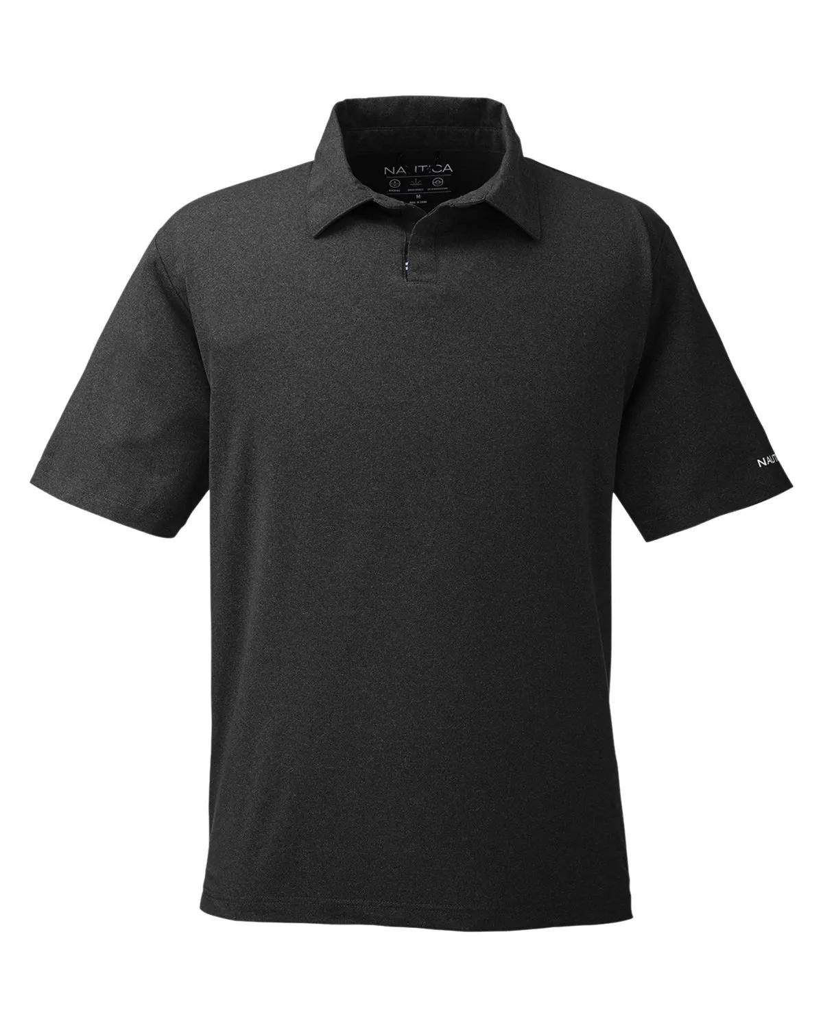 Men's Saltwater Stretch Polo 22 of 39