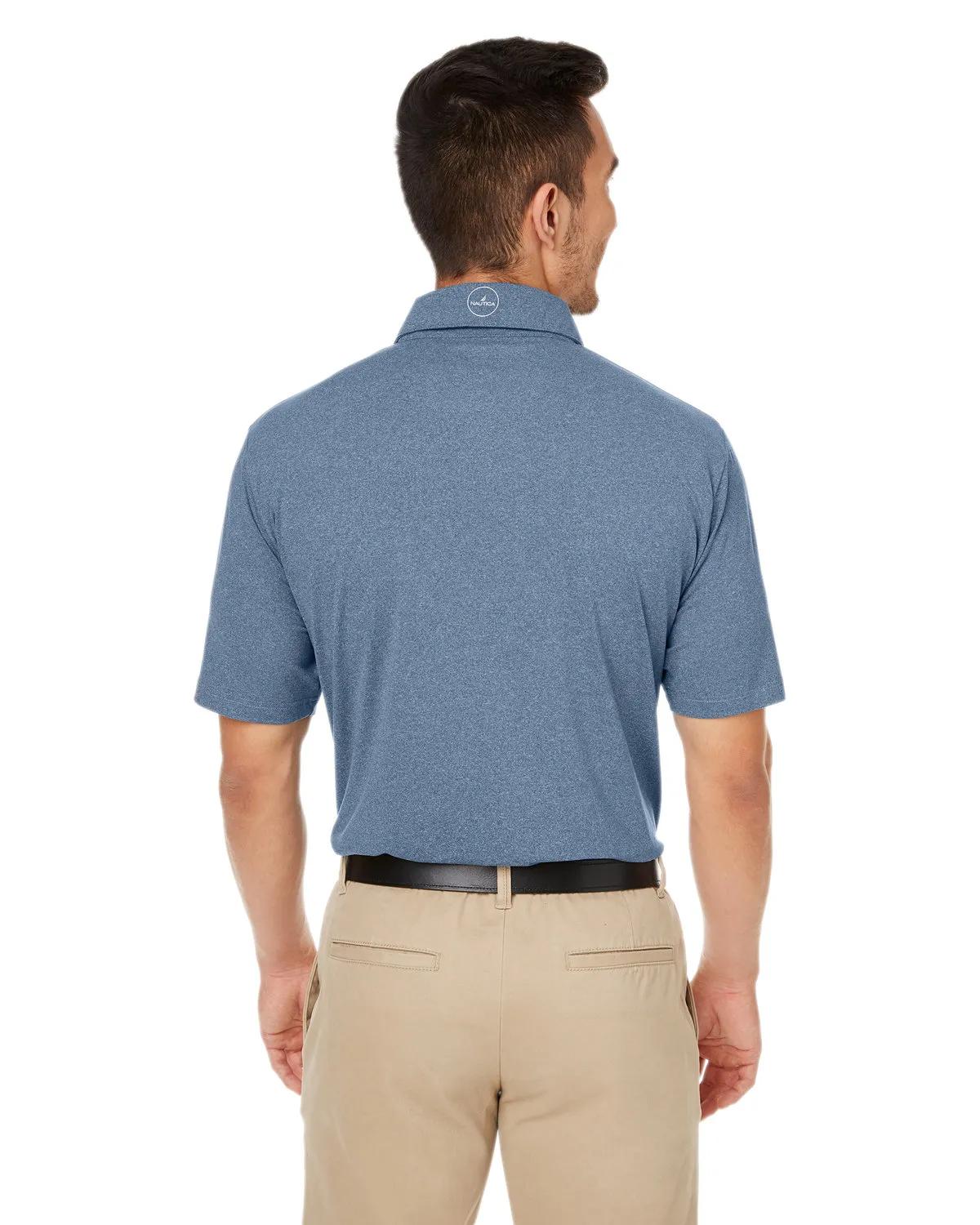 Men's Saltwater Stretch Polo 22 of 39