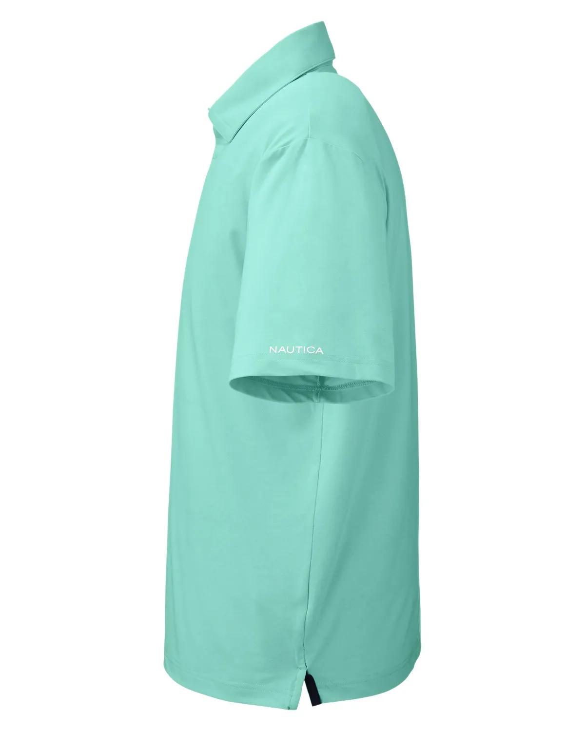 Men's Saltwater Stretch Polo 36 of 39