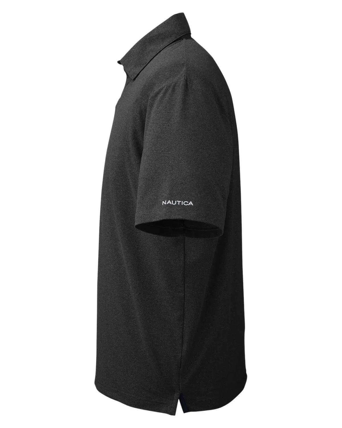 Men's Saltwater Stretch Polo 20 of 39