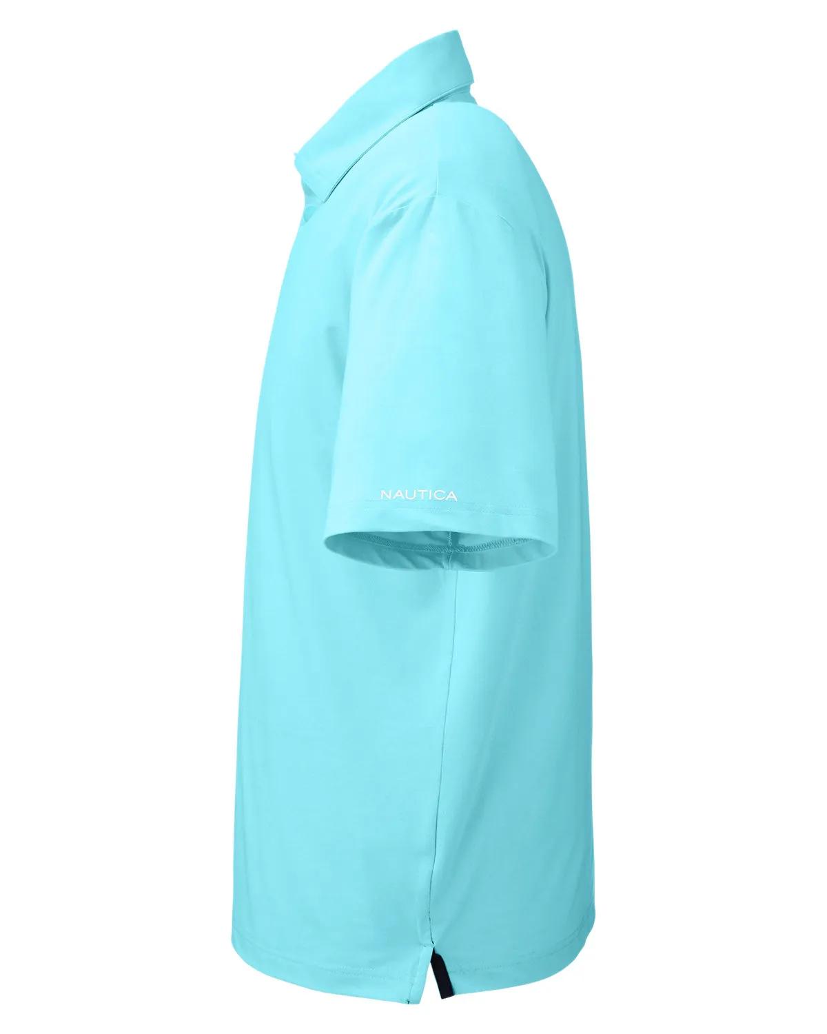 Men's Saltwater Stretch Polo 13 of 39