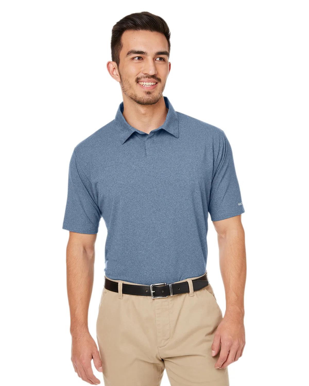 Men's Saltwater Stretch Polo 4 of 39